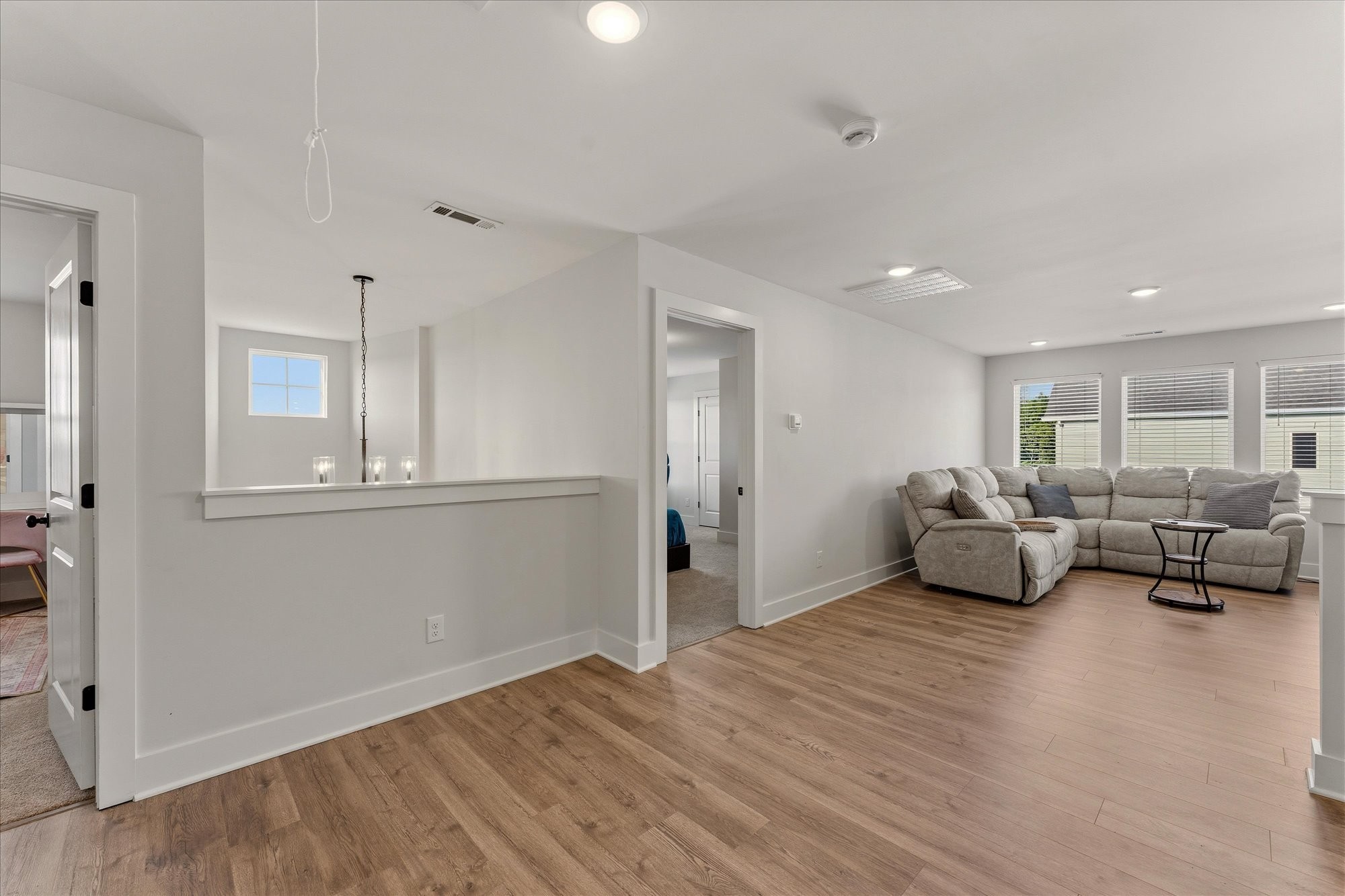 7408 Twill Heights Loop Property Photo 32
