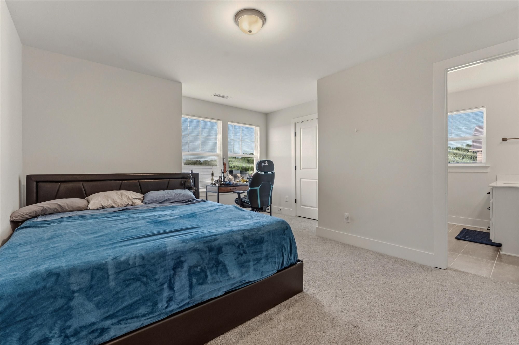 7408 Twill Heights Loop Property Photo 33