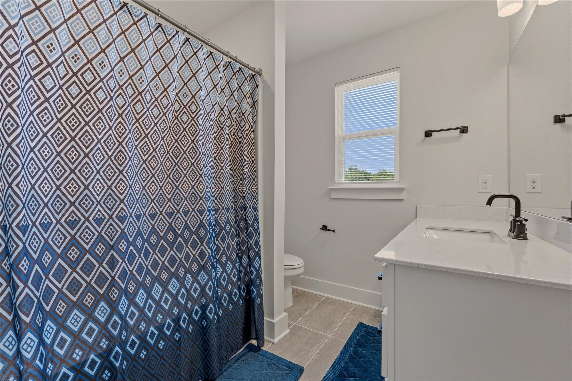 7408 Twill Heights Loop Property Photo 34