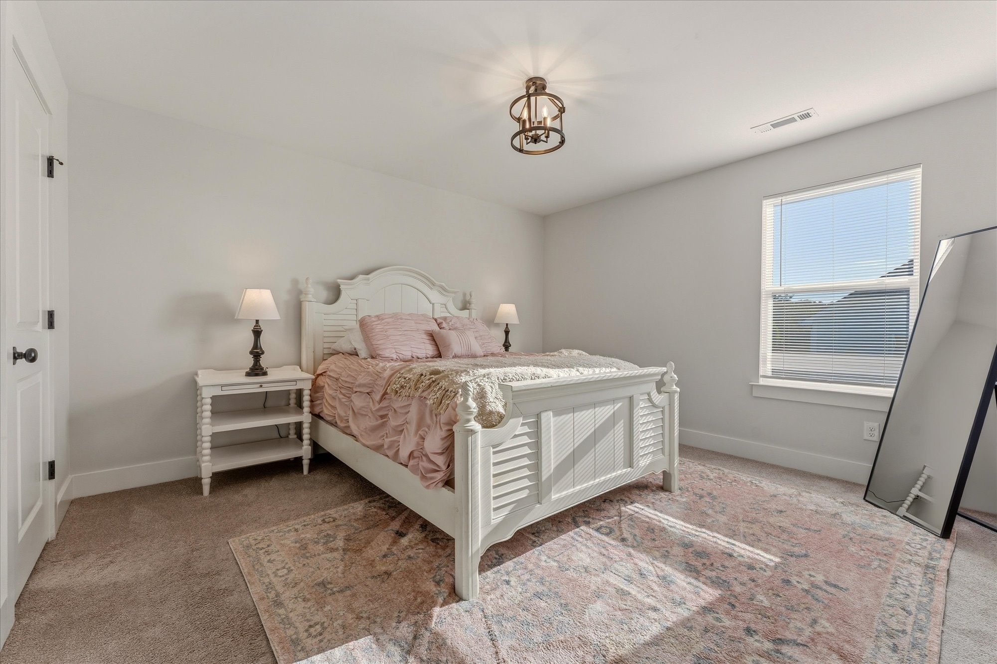 7408 Twill Heights Loop Property Photo 35