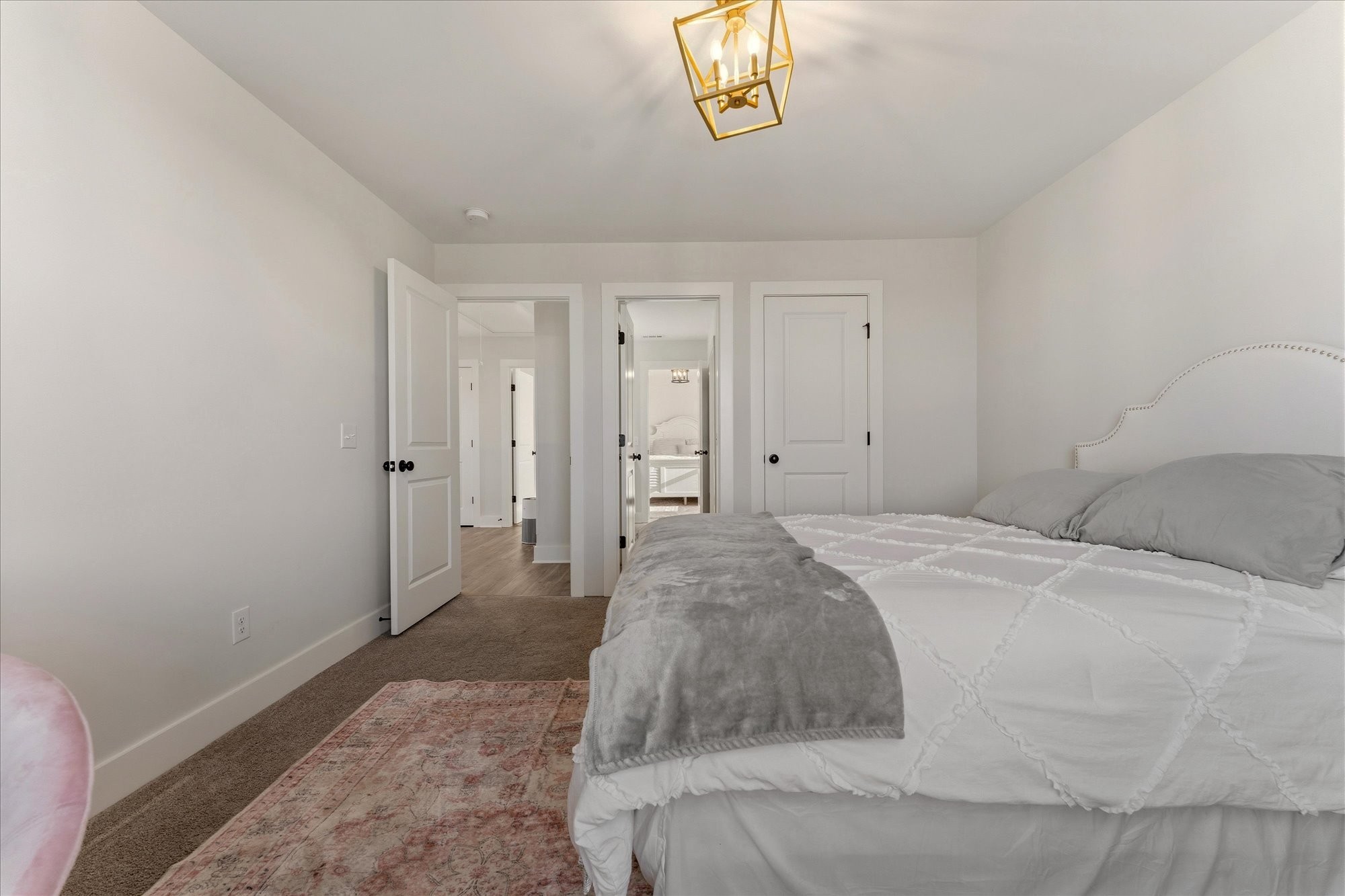 7408 Twill Heights Loop Property Photo 39