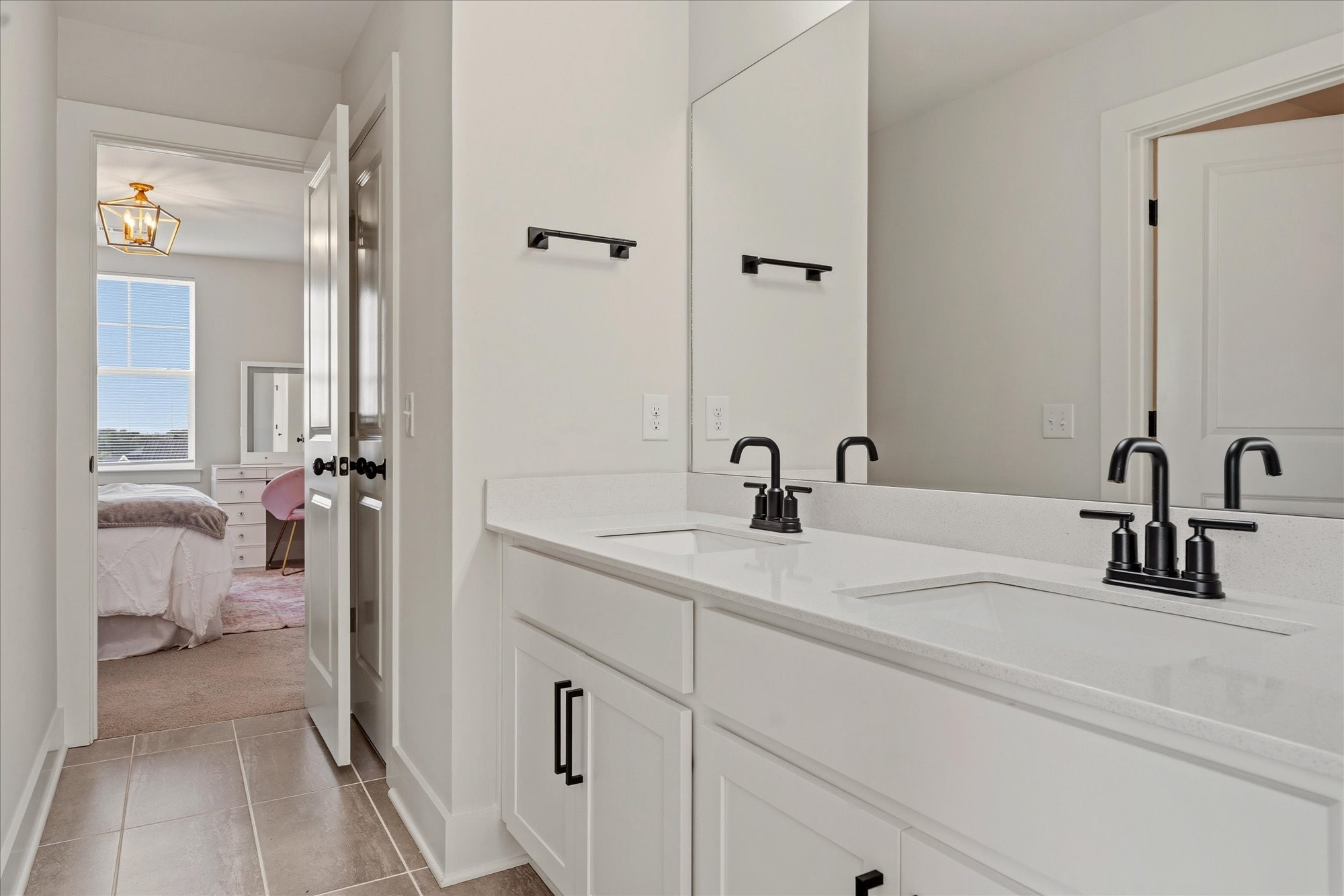 7408 Twill Heights Loop Property Photo 42