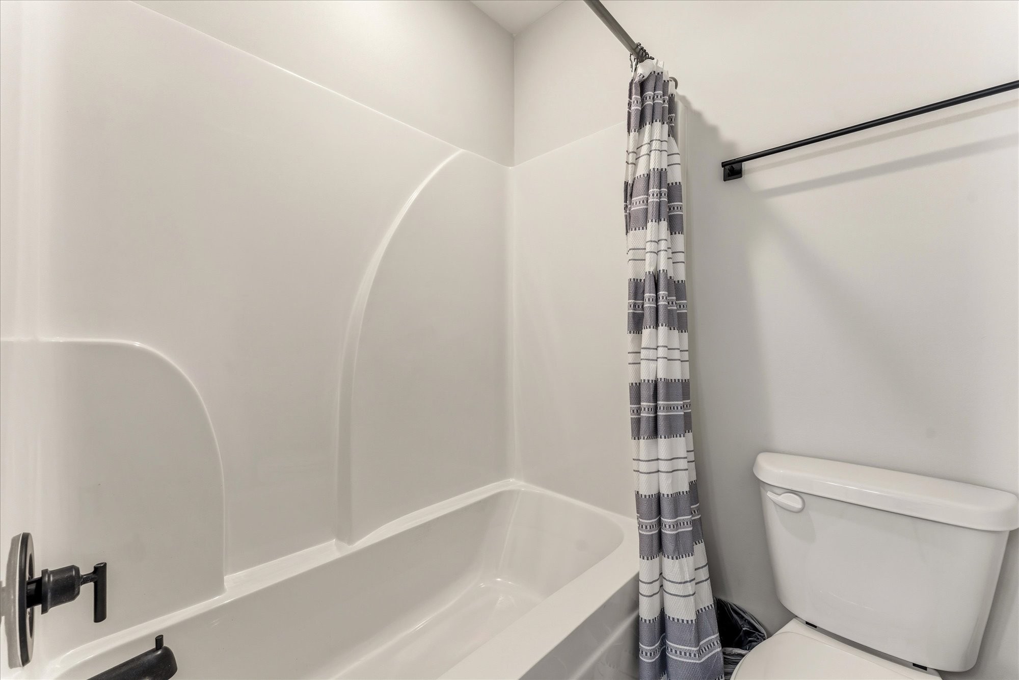 7408 Twill Heights Loop Property Photo 43