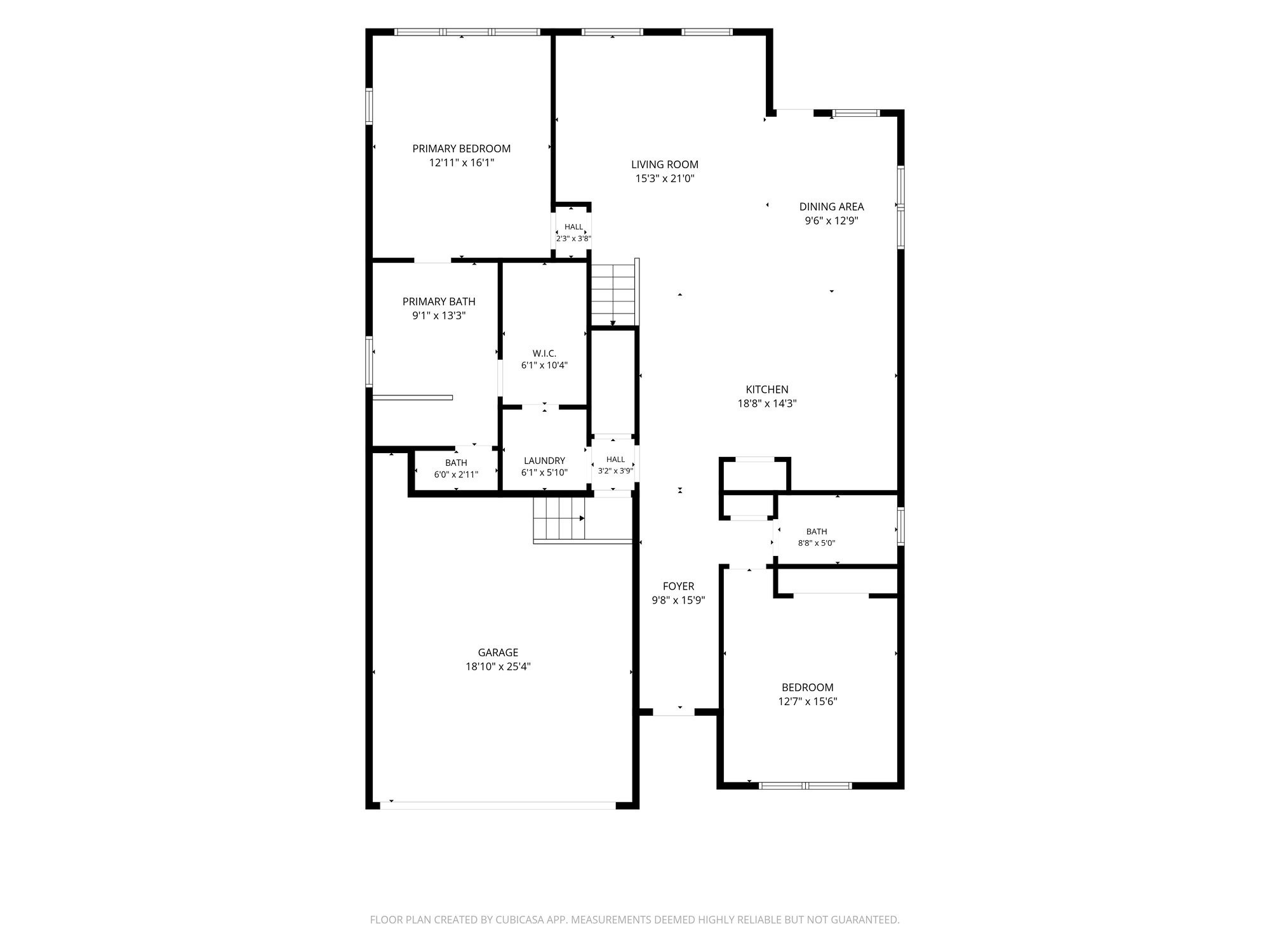 7408 Twill Heights Loop Property Photo 45