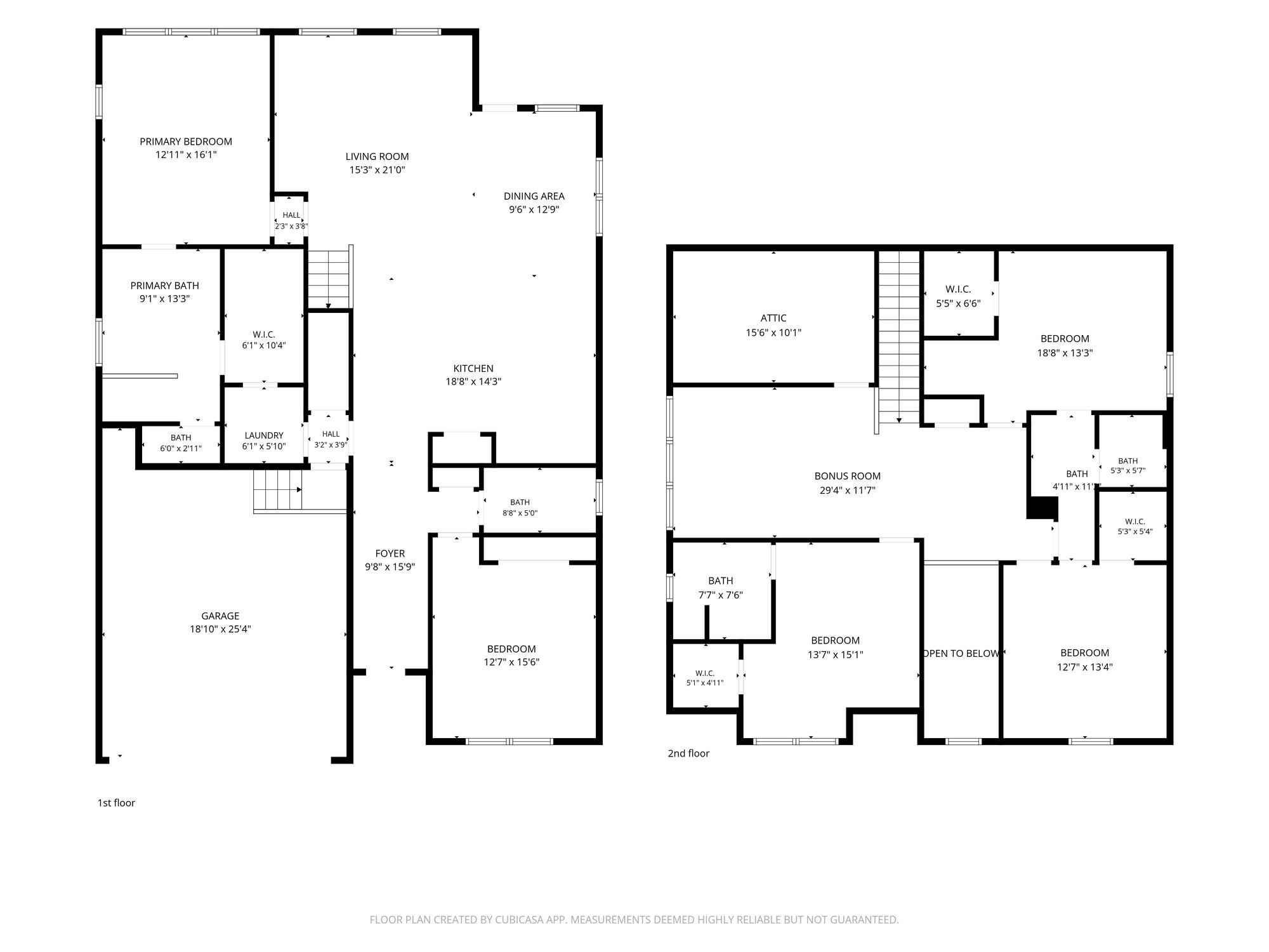7408 Twill Heights Loop Property Photo 46