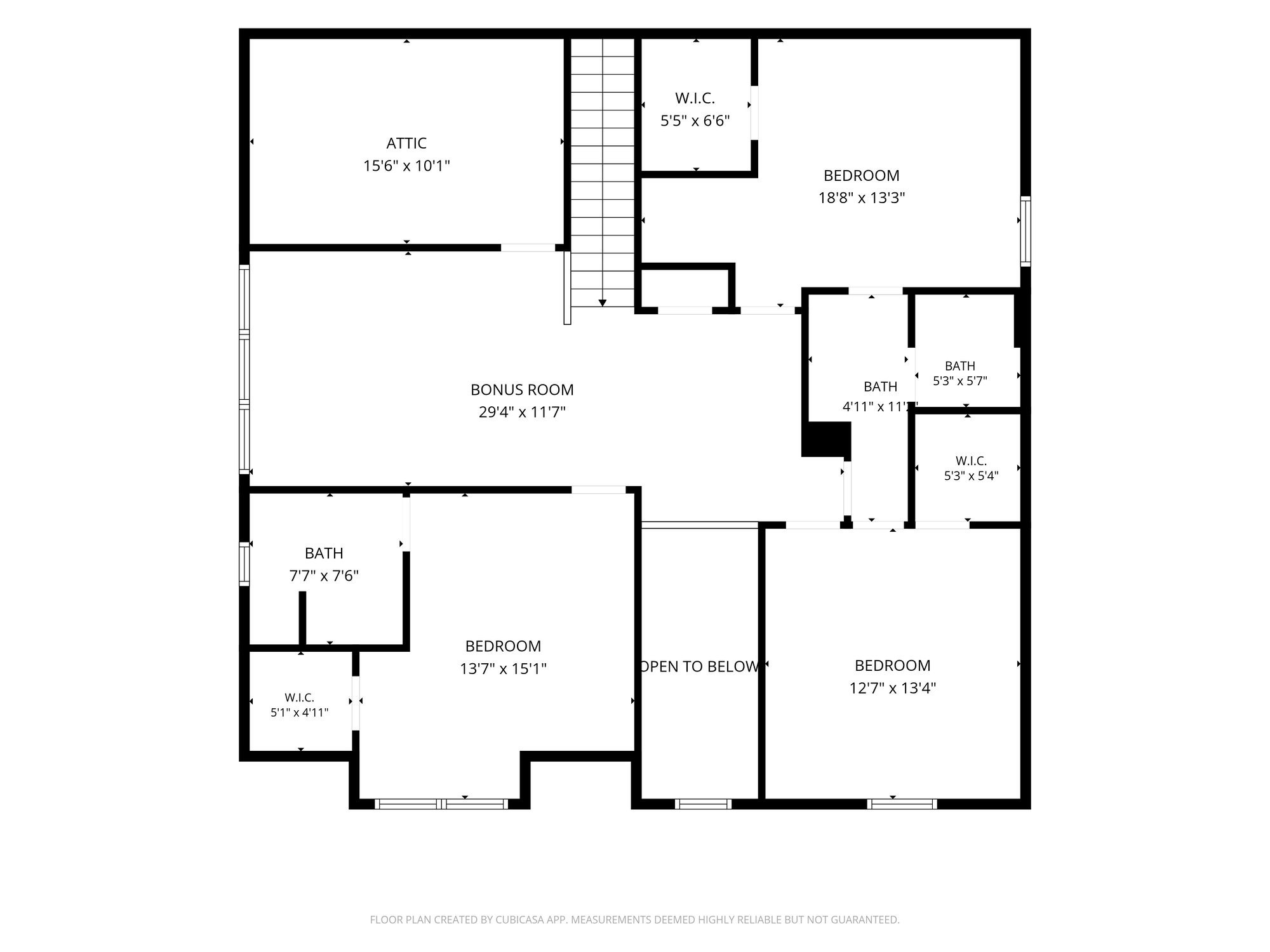 7408 Twill Heights Loop Property Photo 47
