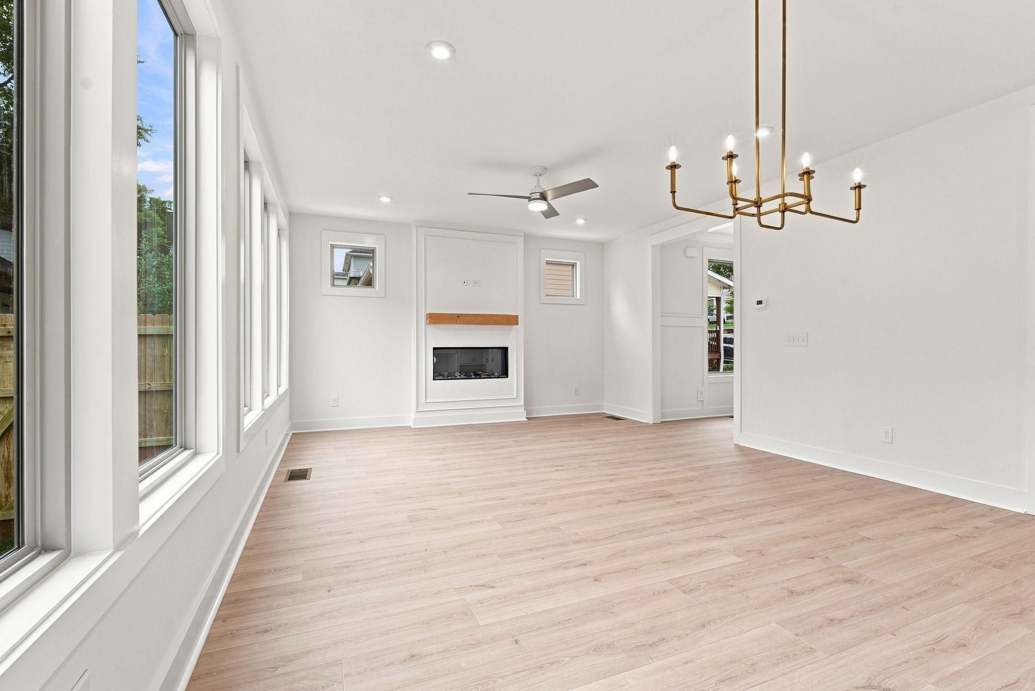 518a Eastboro Drive Property Photo 8