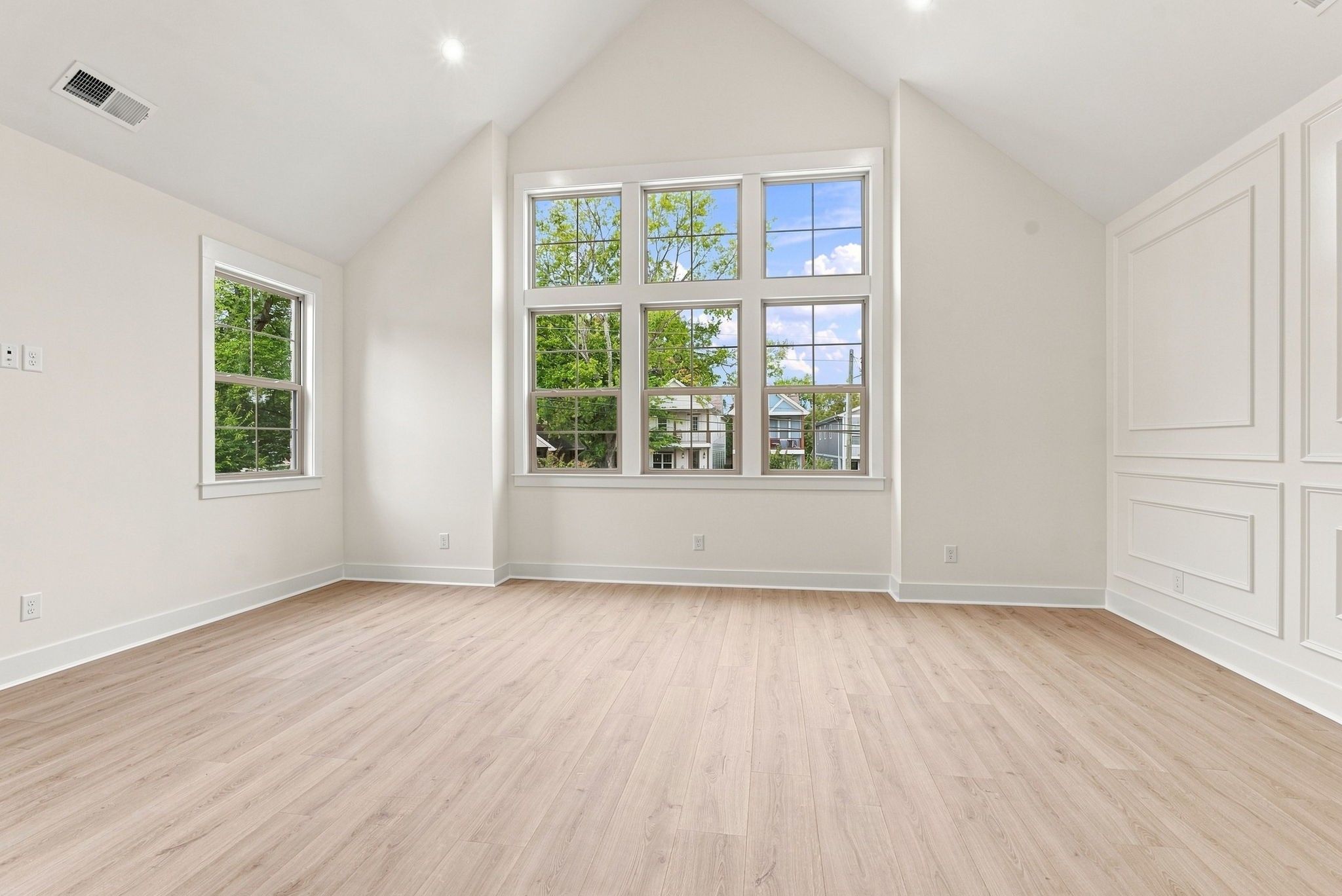 518a Eastboro Drive Property Photo 25