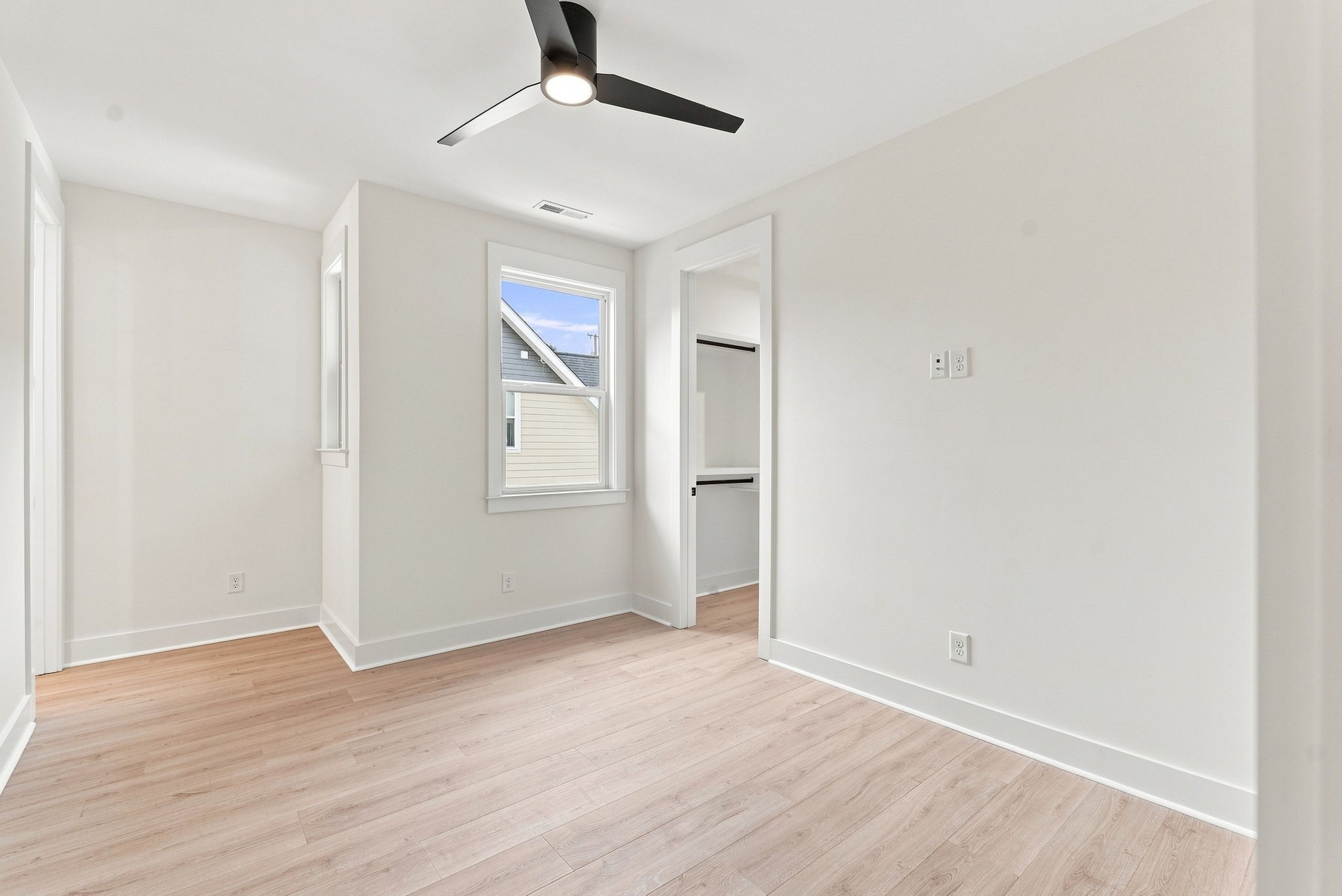 518a Eastboro Drive Property Photo 40