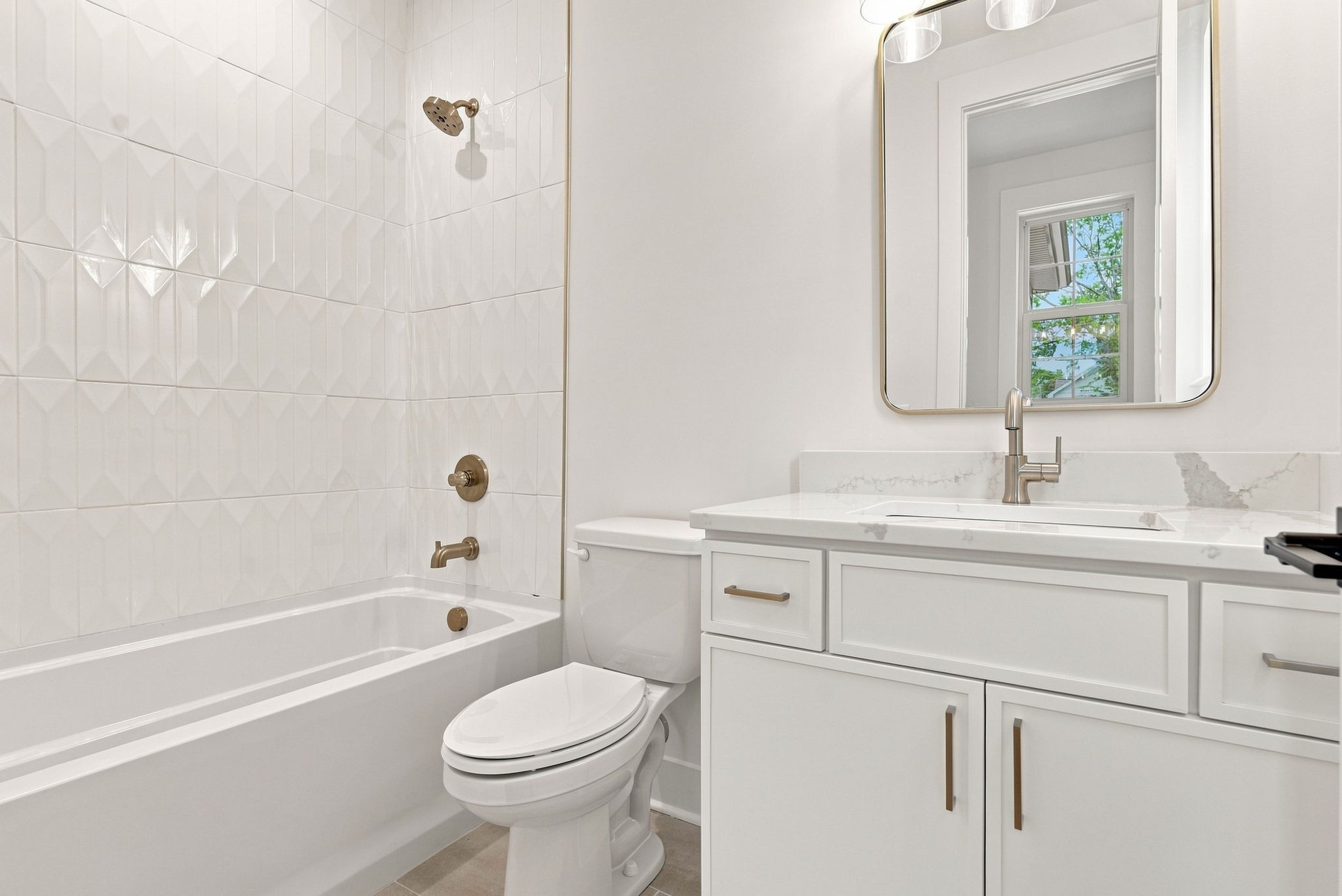 518a Eastboro Drive Property Photo 42
