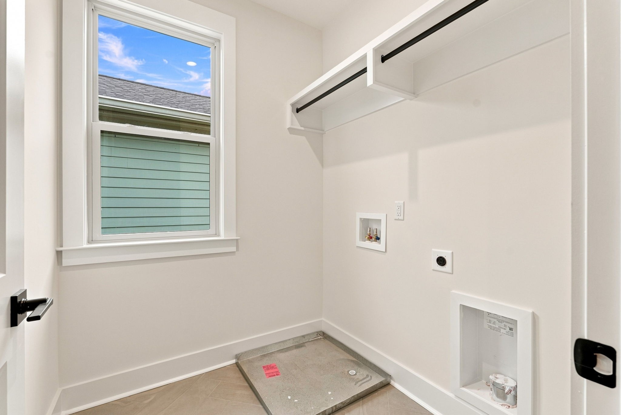 518a Eastboro Drive Property Photo 47