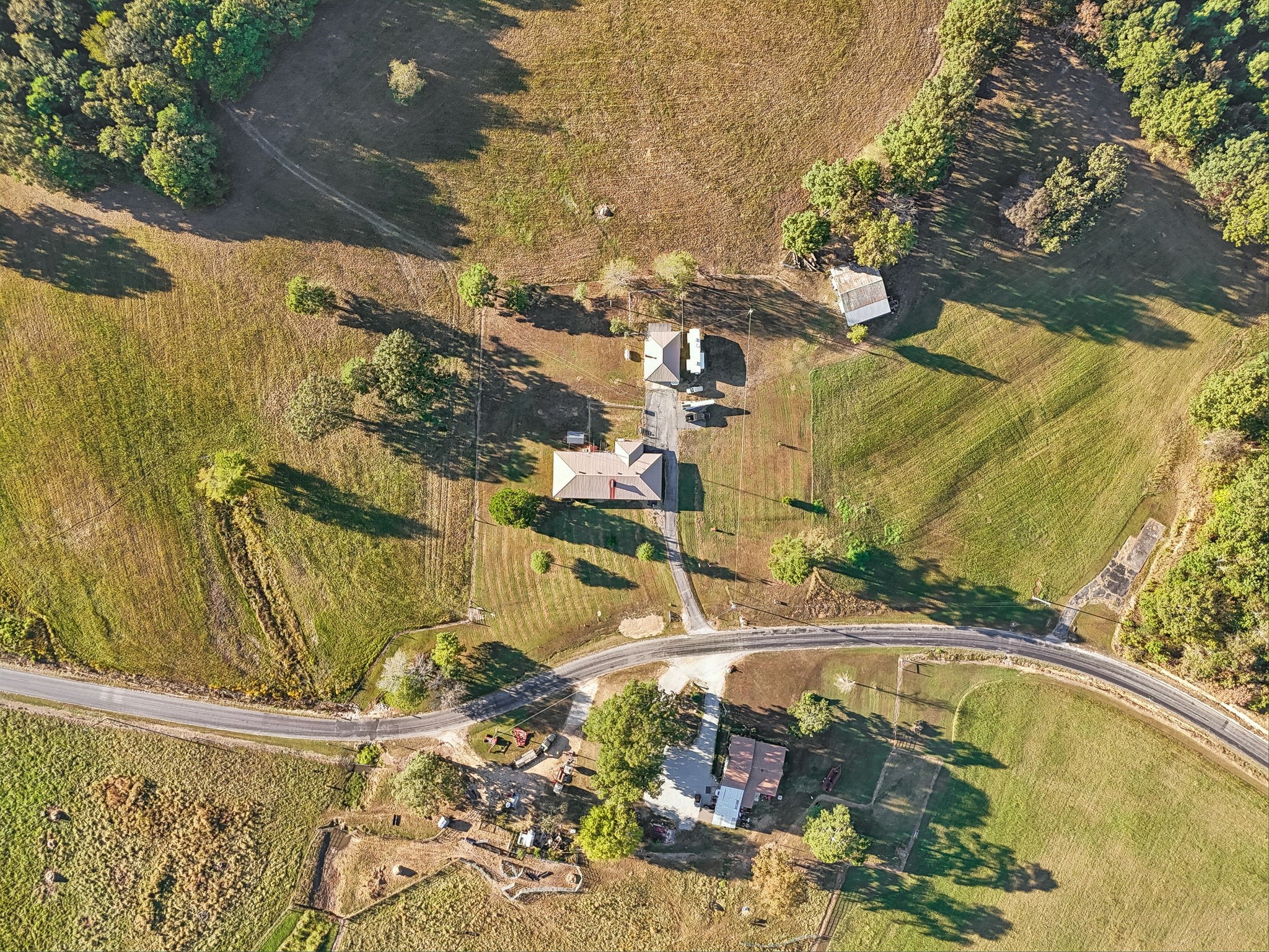 1116 Piney Rd Property Photo 6