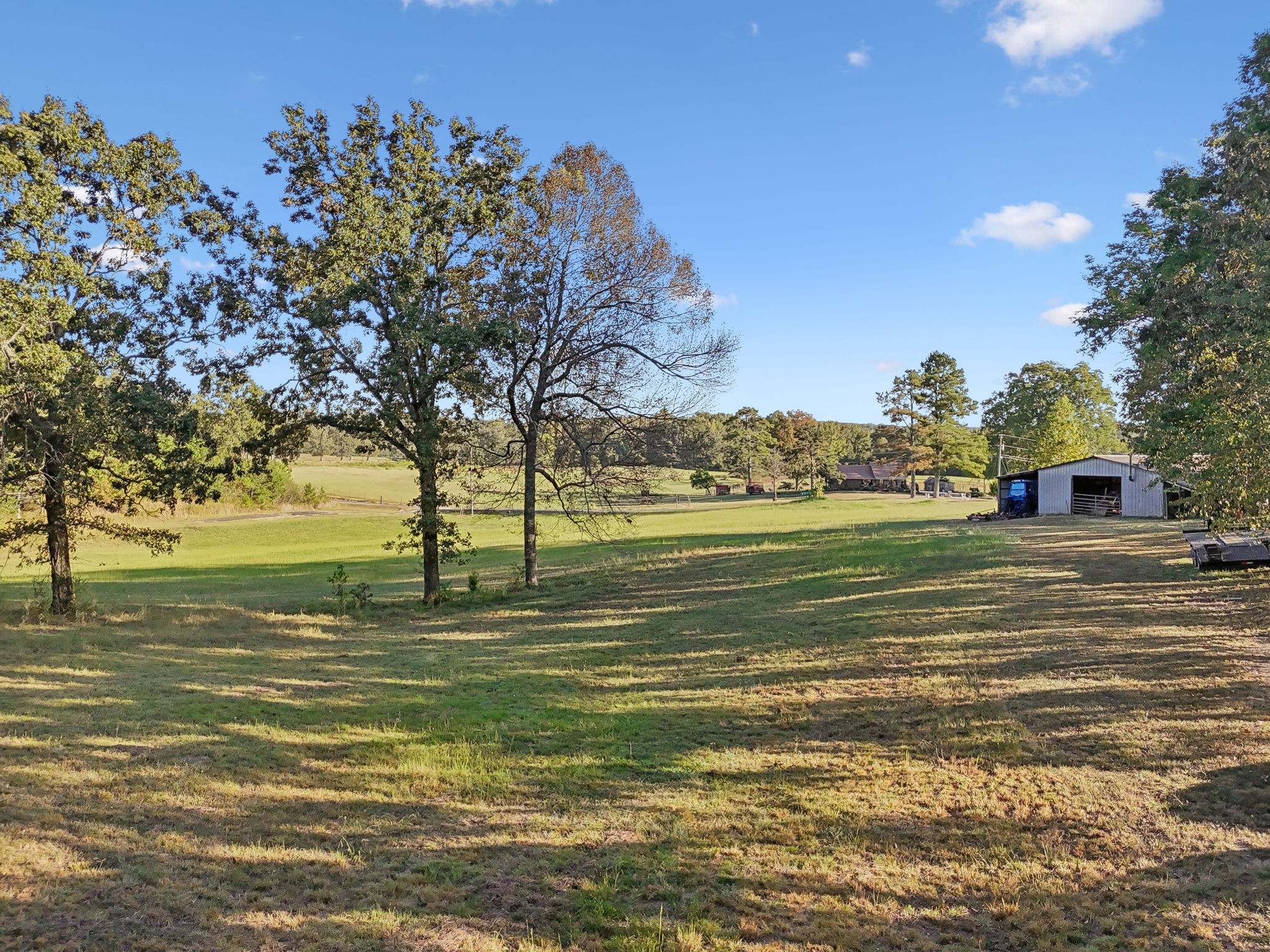 1116 Piney Rd Property Photo 8