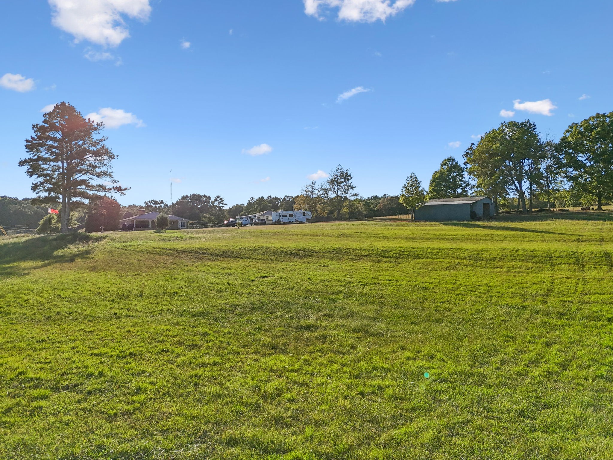 1116 Piney Rd Property Photo 9