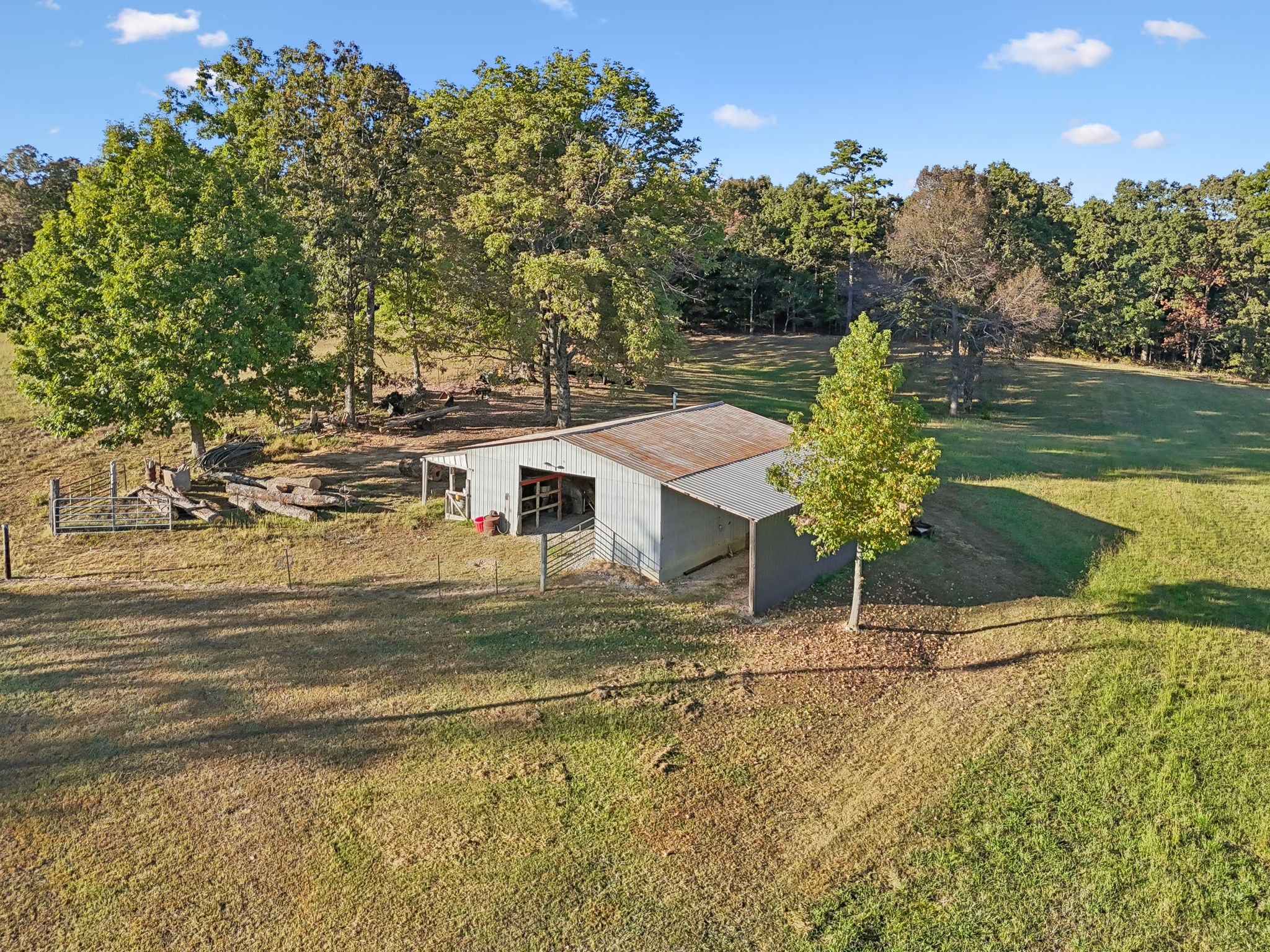 1116 Piney Rd Property Photo 10