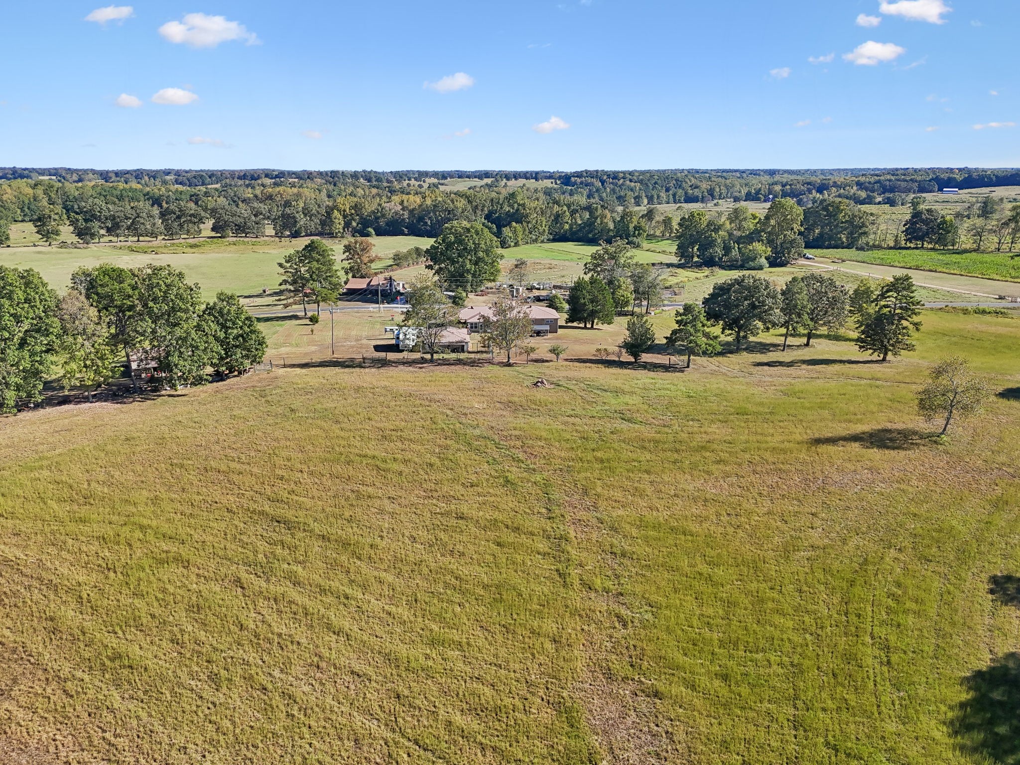 1116 Piney Rd Property Photo 11