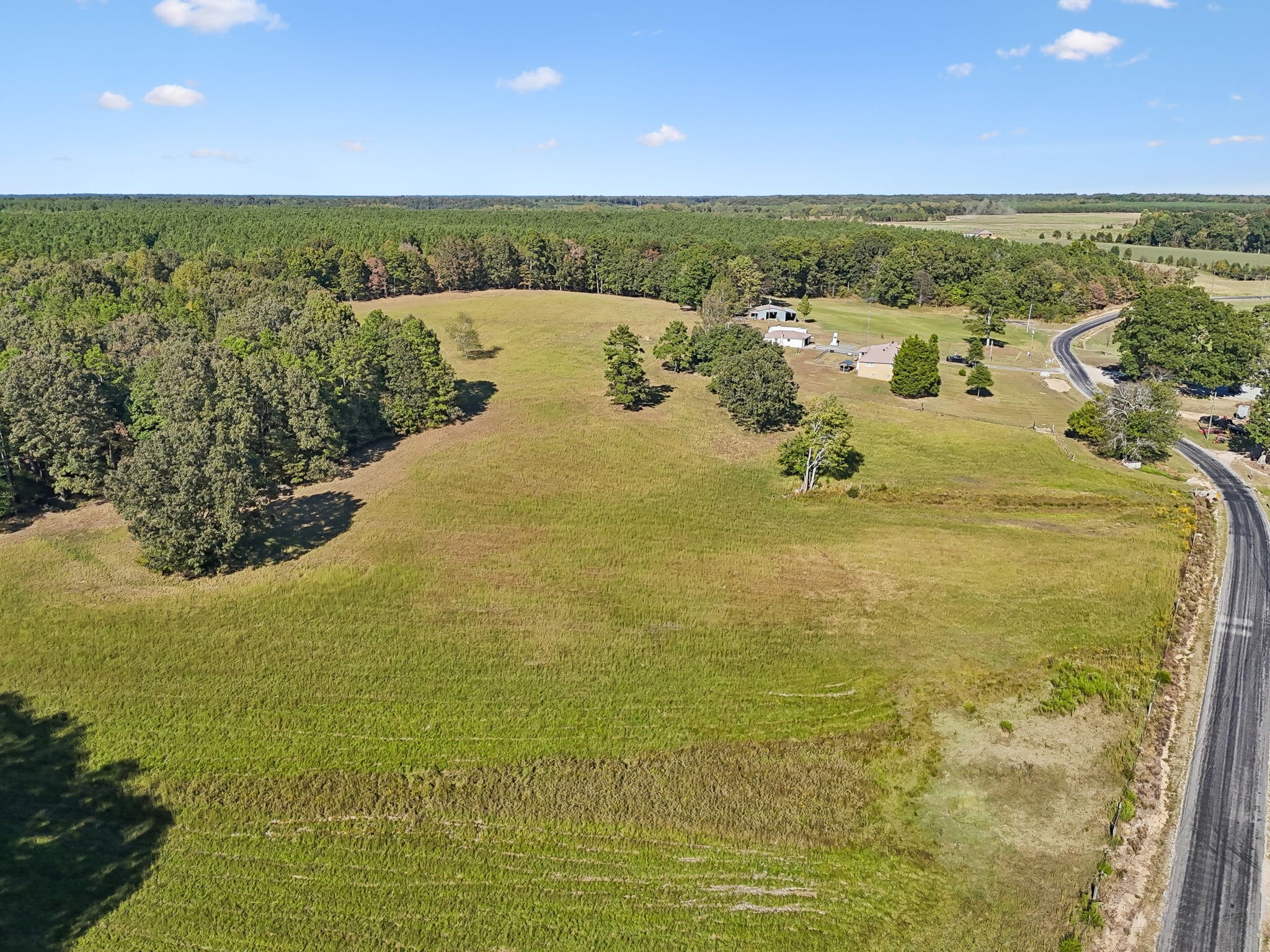 1116 Piney Rd Property Photo 12