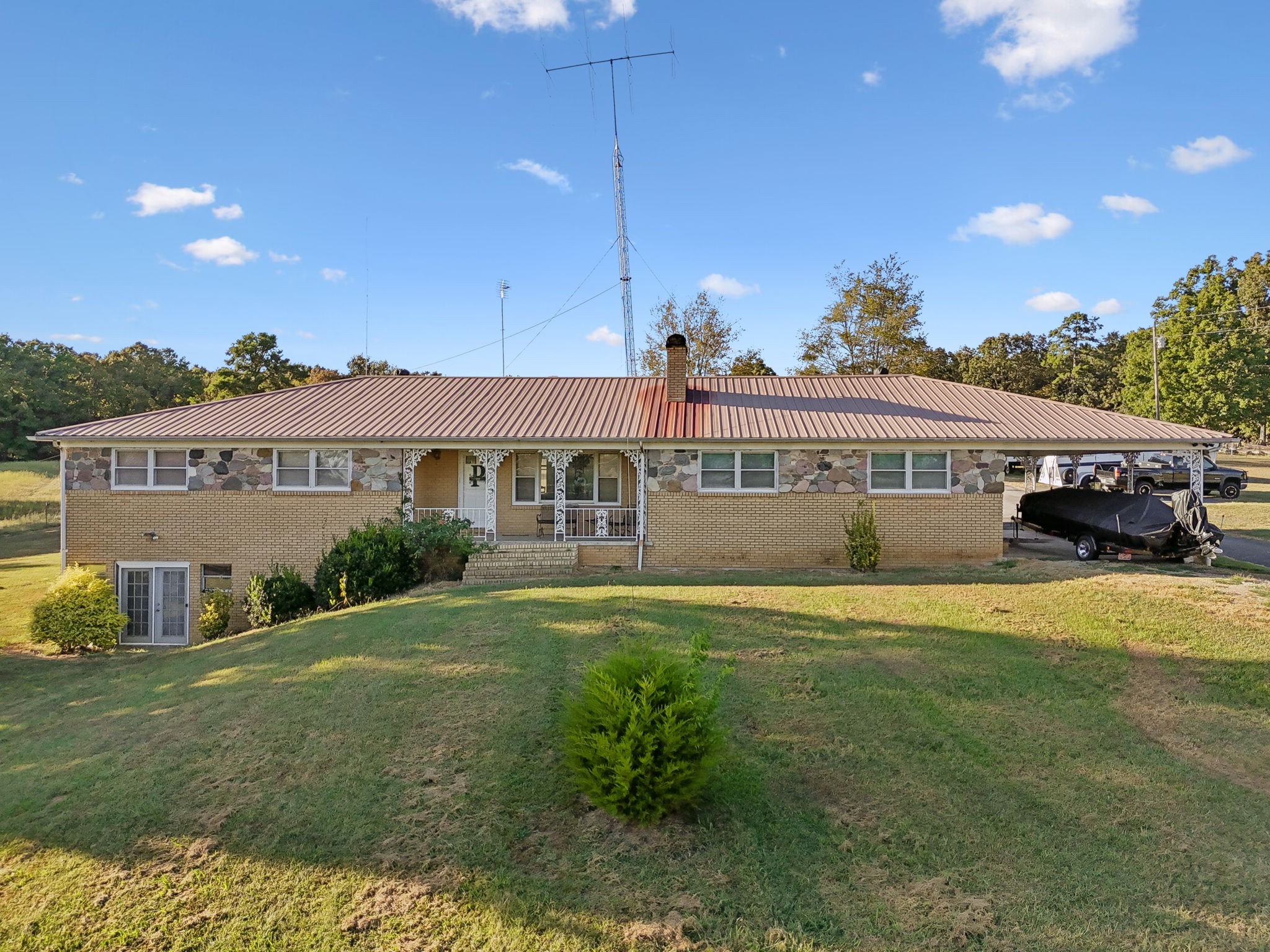 1116 Piney Rd Property Photo 19