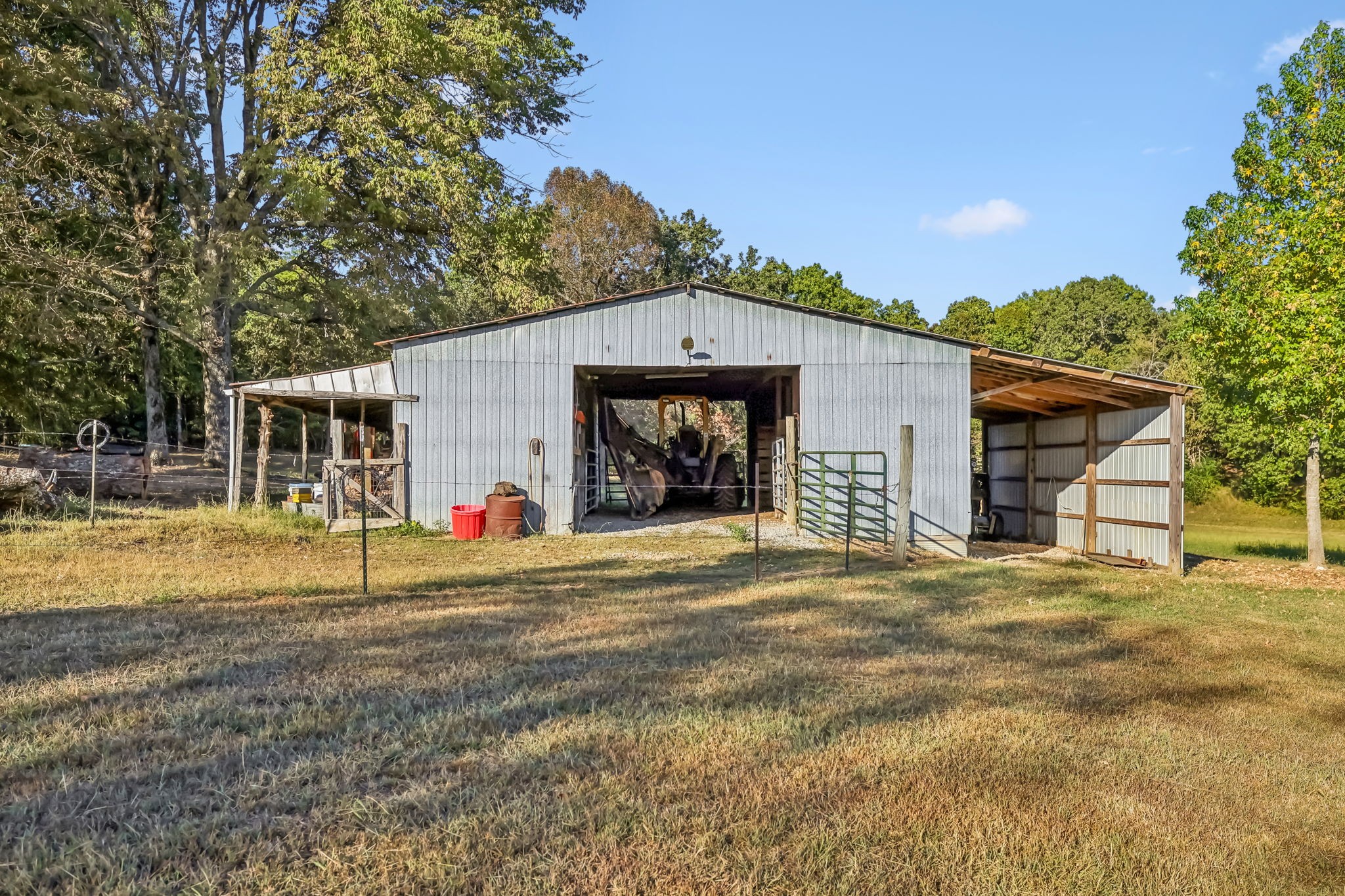 1116 Piney Rd Property Photo 20
