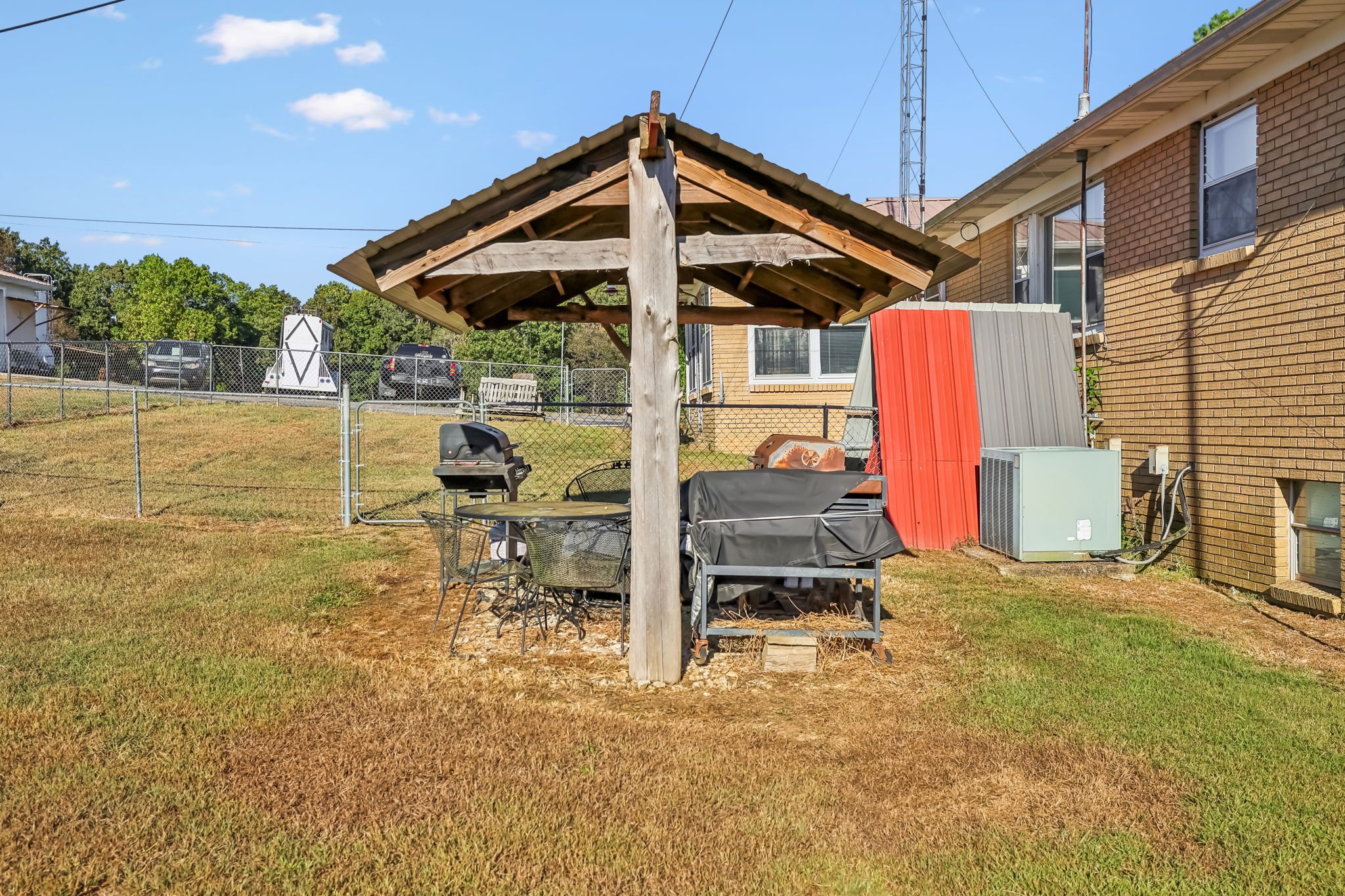 1116 Piney Rd Property Photo 21