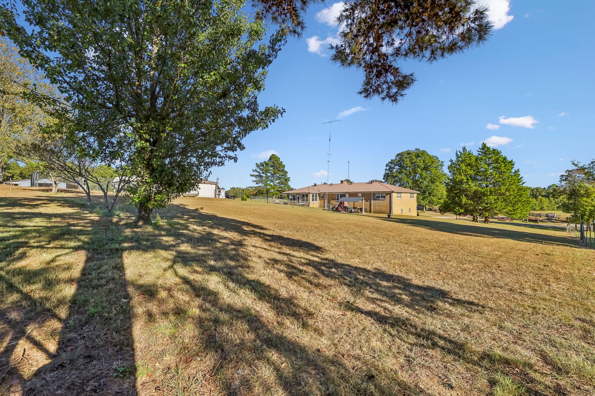 1116 Piney Rd Property Photo 22