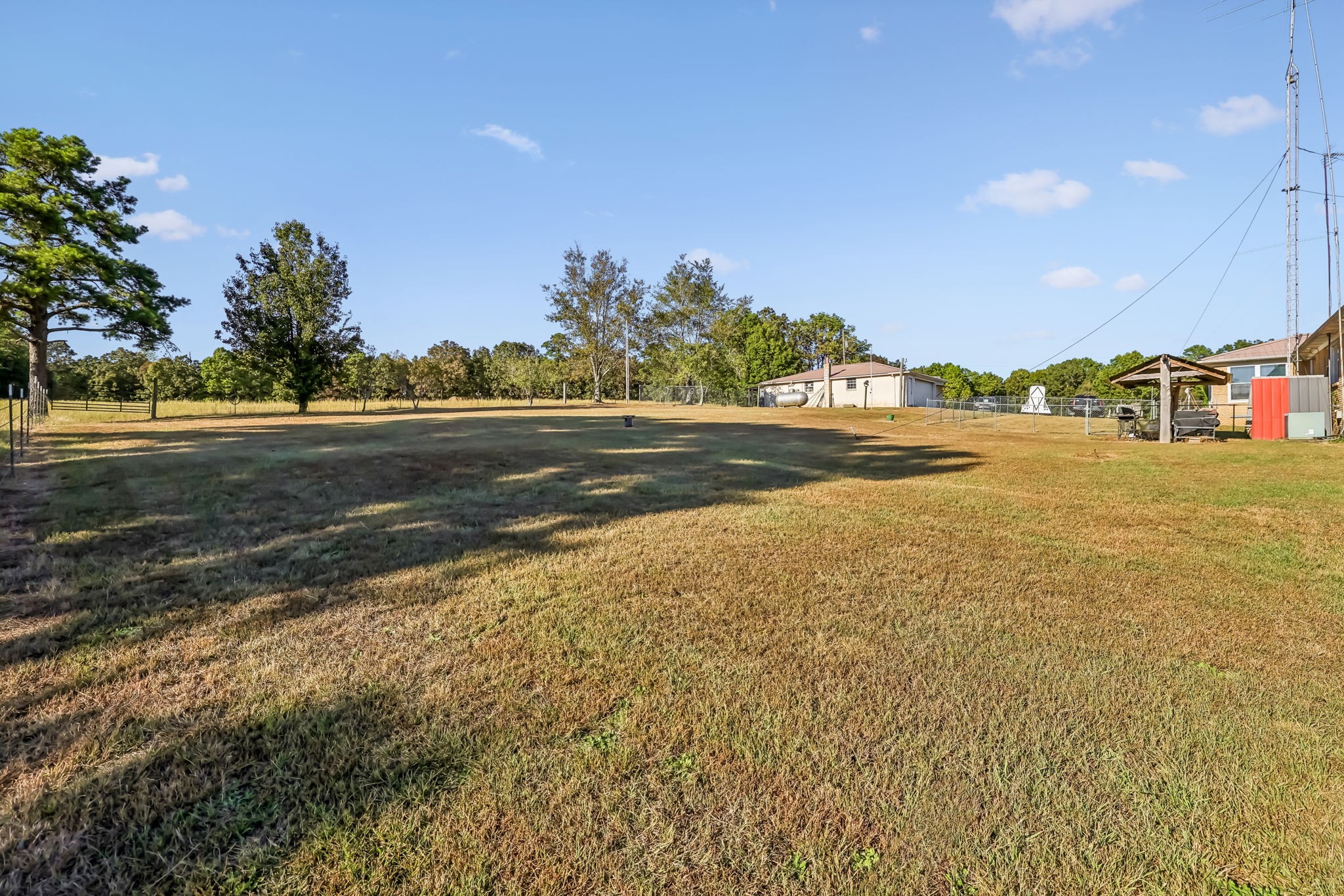 1116 Piney Rd Property Photo 24