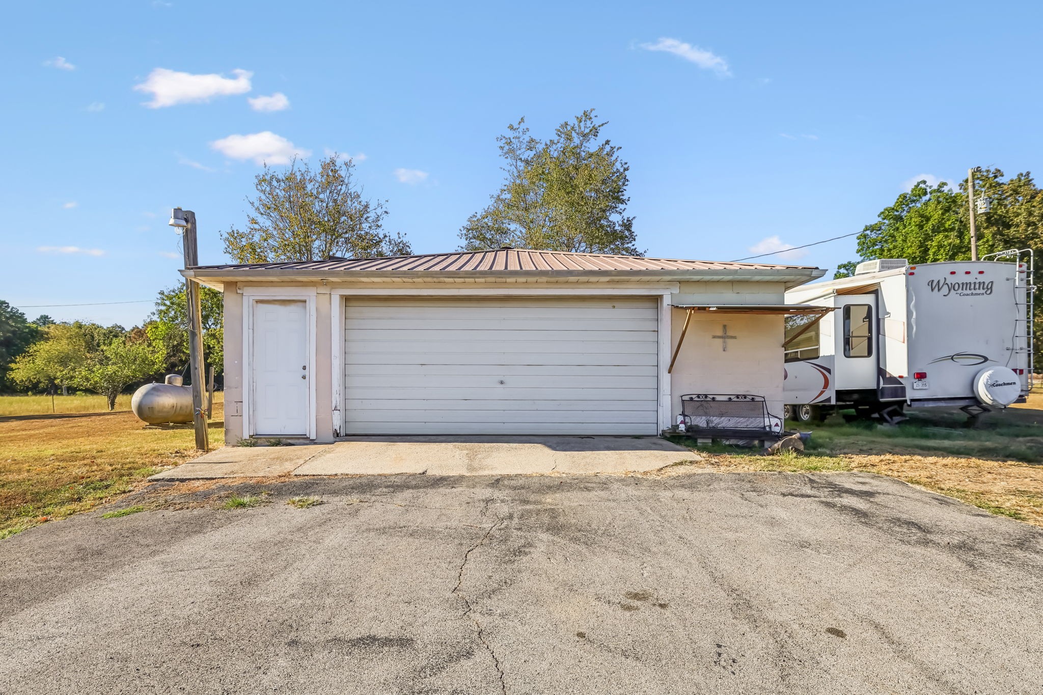 1116 Piney Rd Property Photo 25