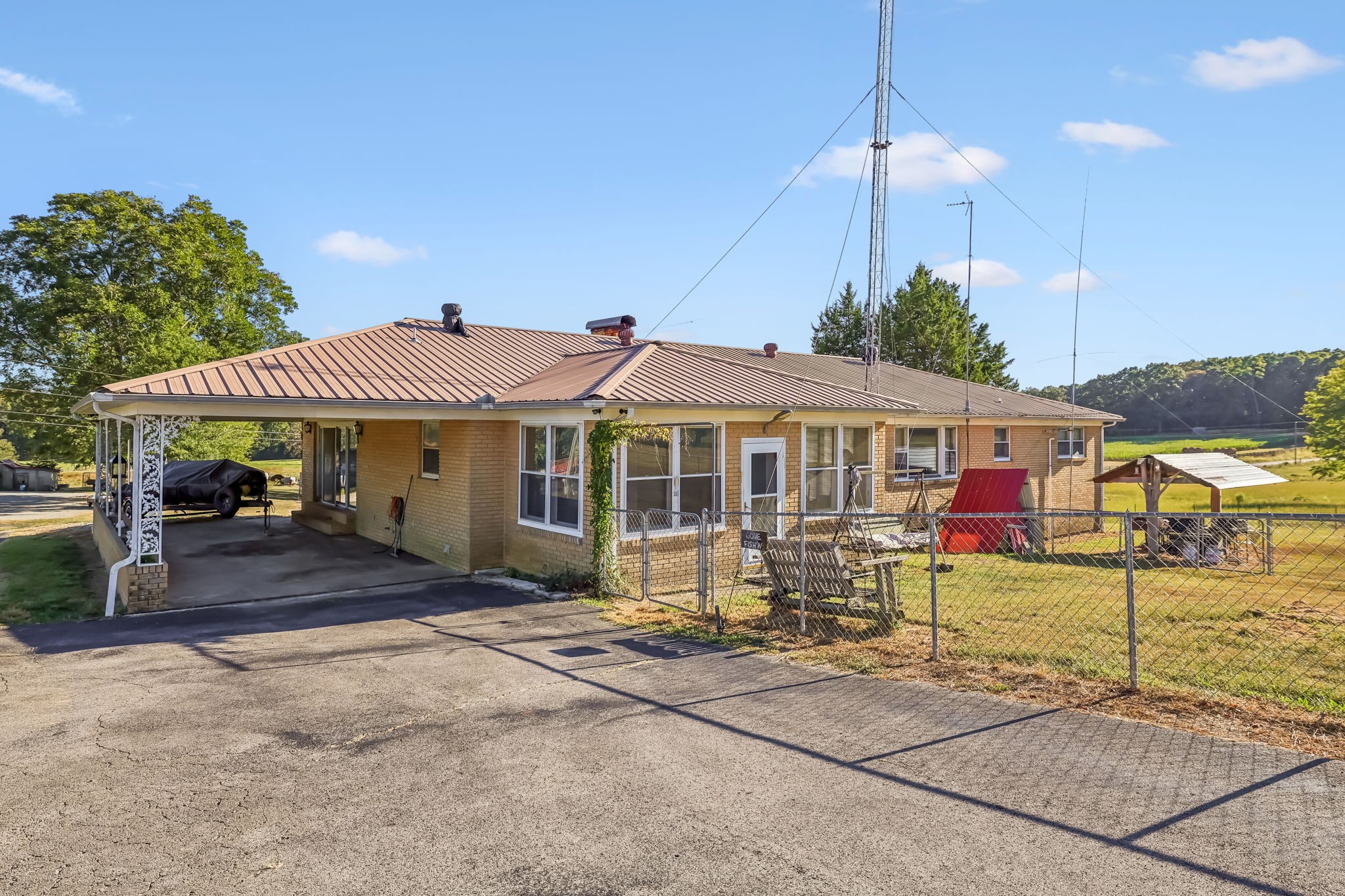 1116 Piney Rd Property Photo 27