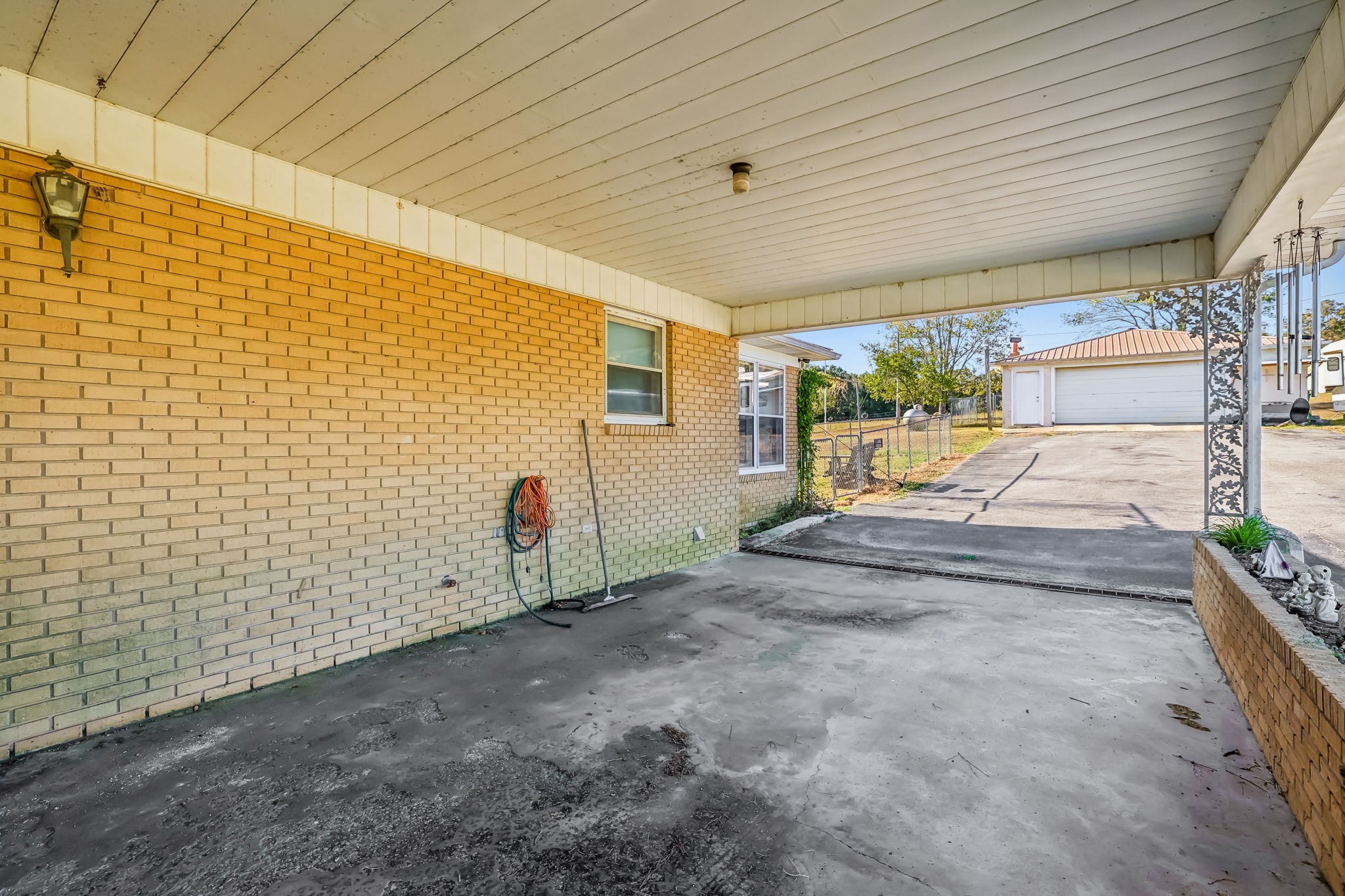 1116 Piney Rd Property Photo 28