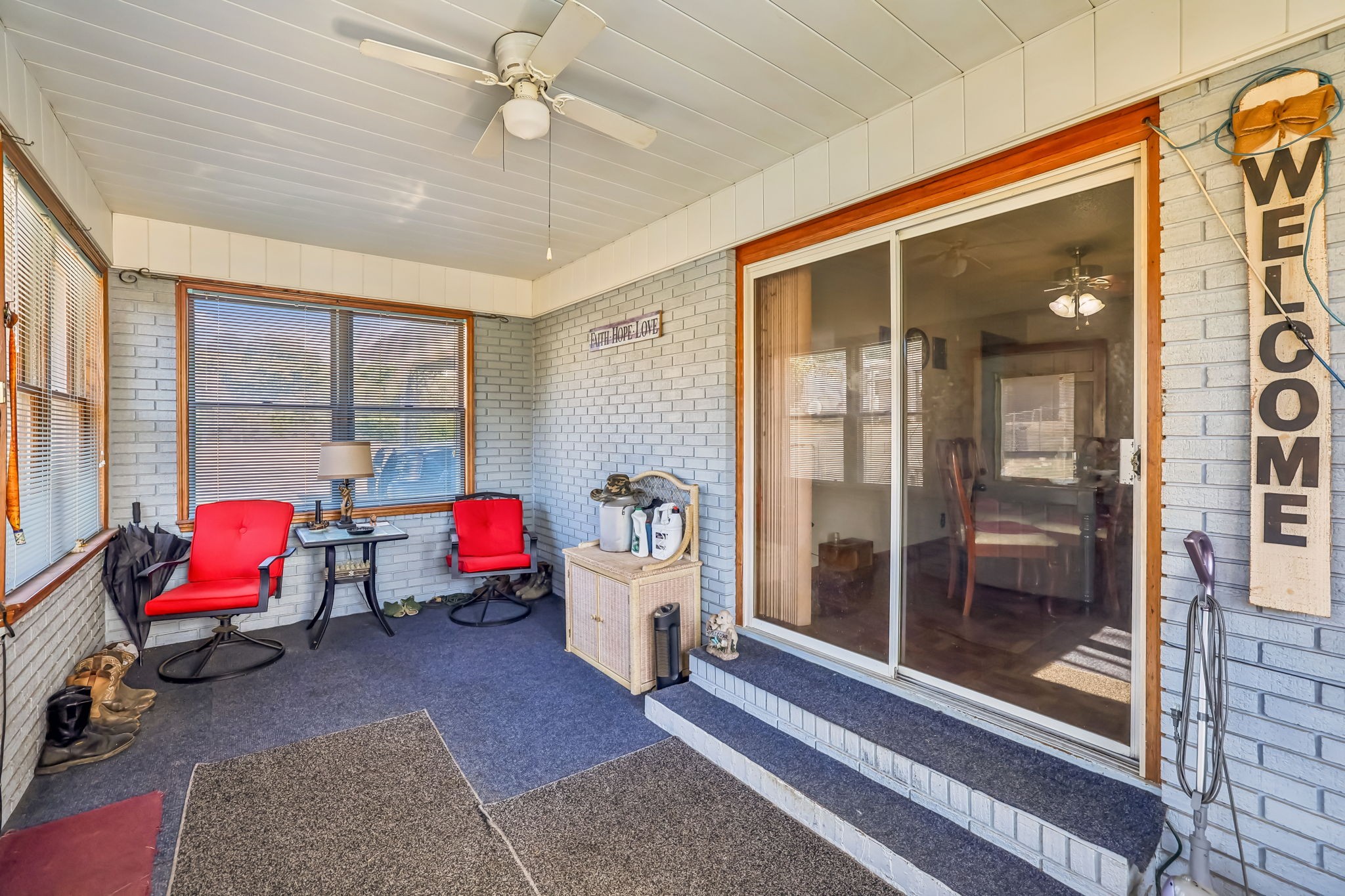 1116 Piney Rd Property Photo 34