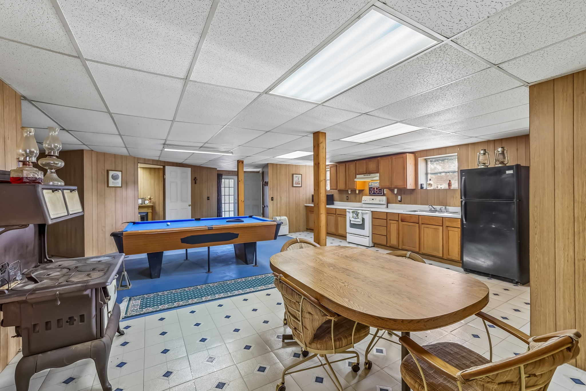 1116 Piney Rd Property Photo 35