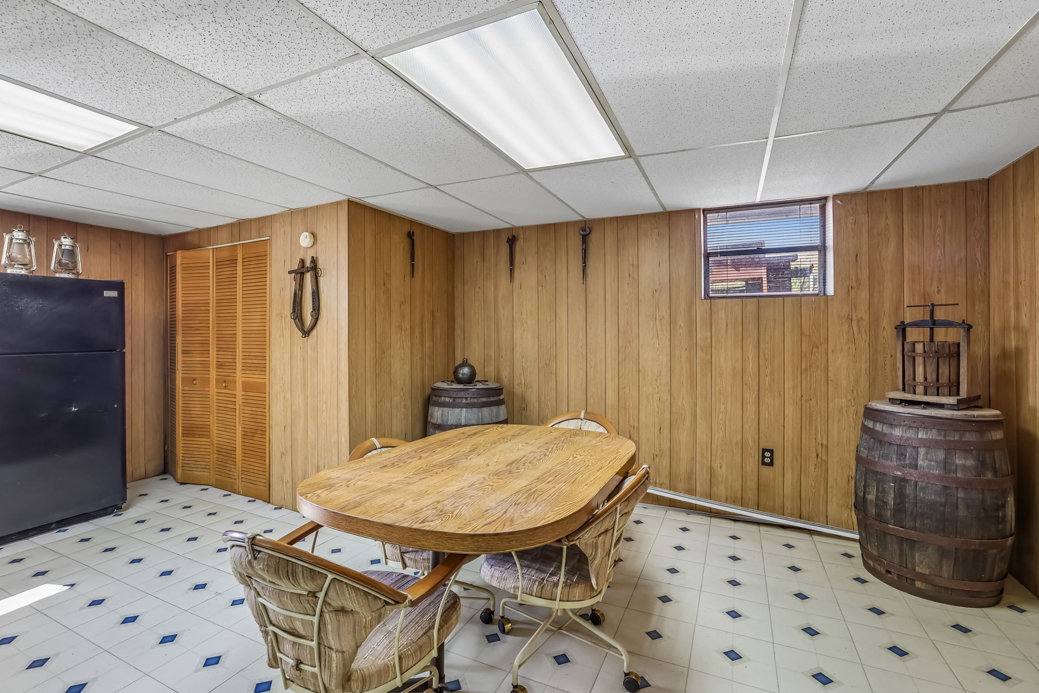 1116 Piney Rd Property Photo 36
