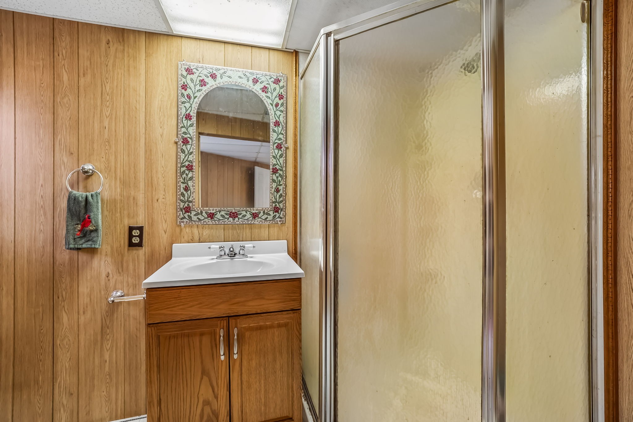 1116 Piney Rd Property Photo 37