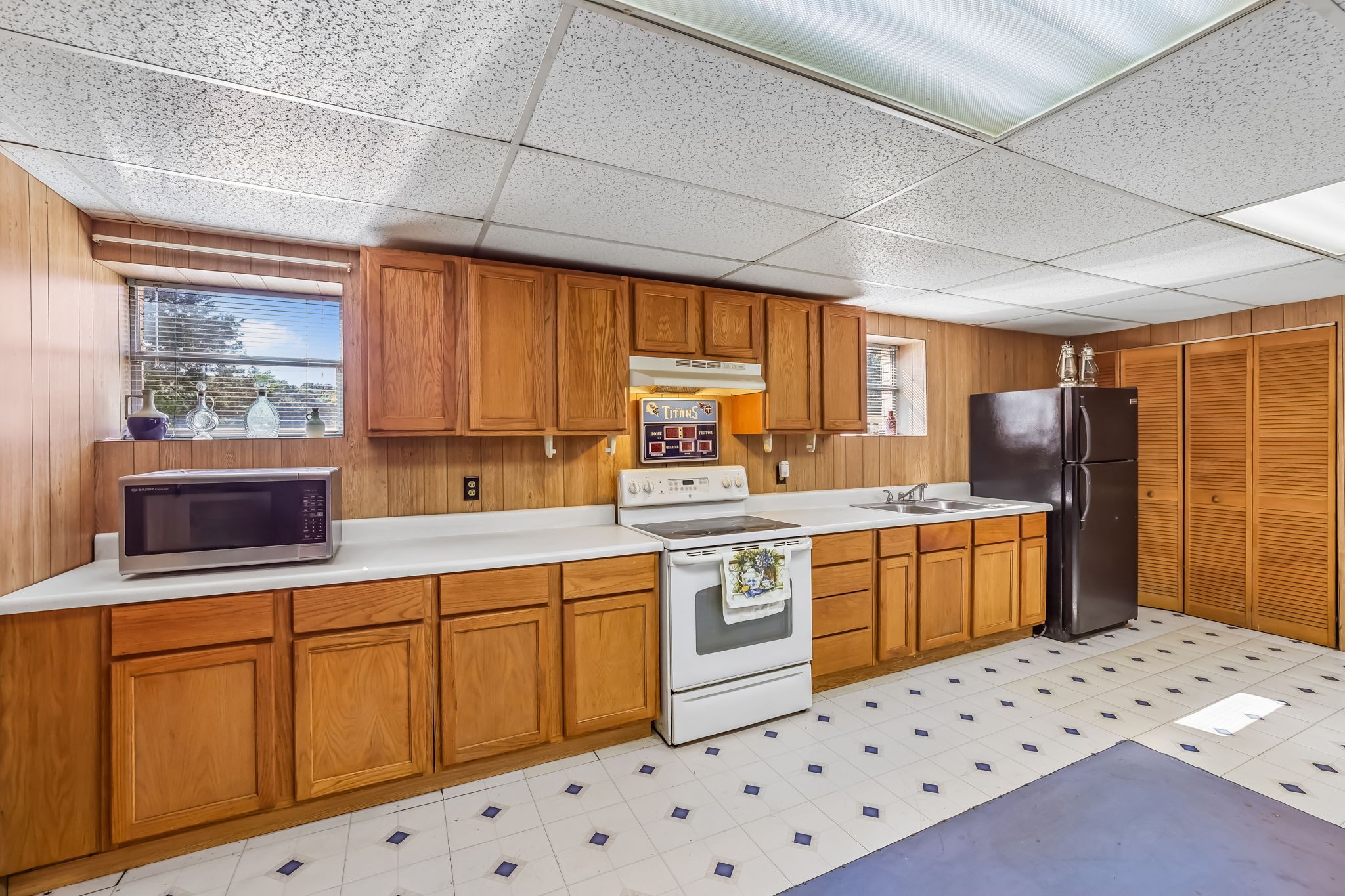 1116 Piney Rd Property Photo 38