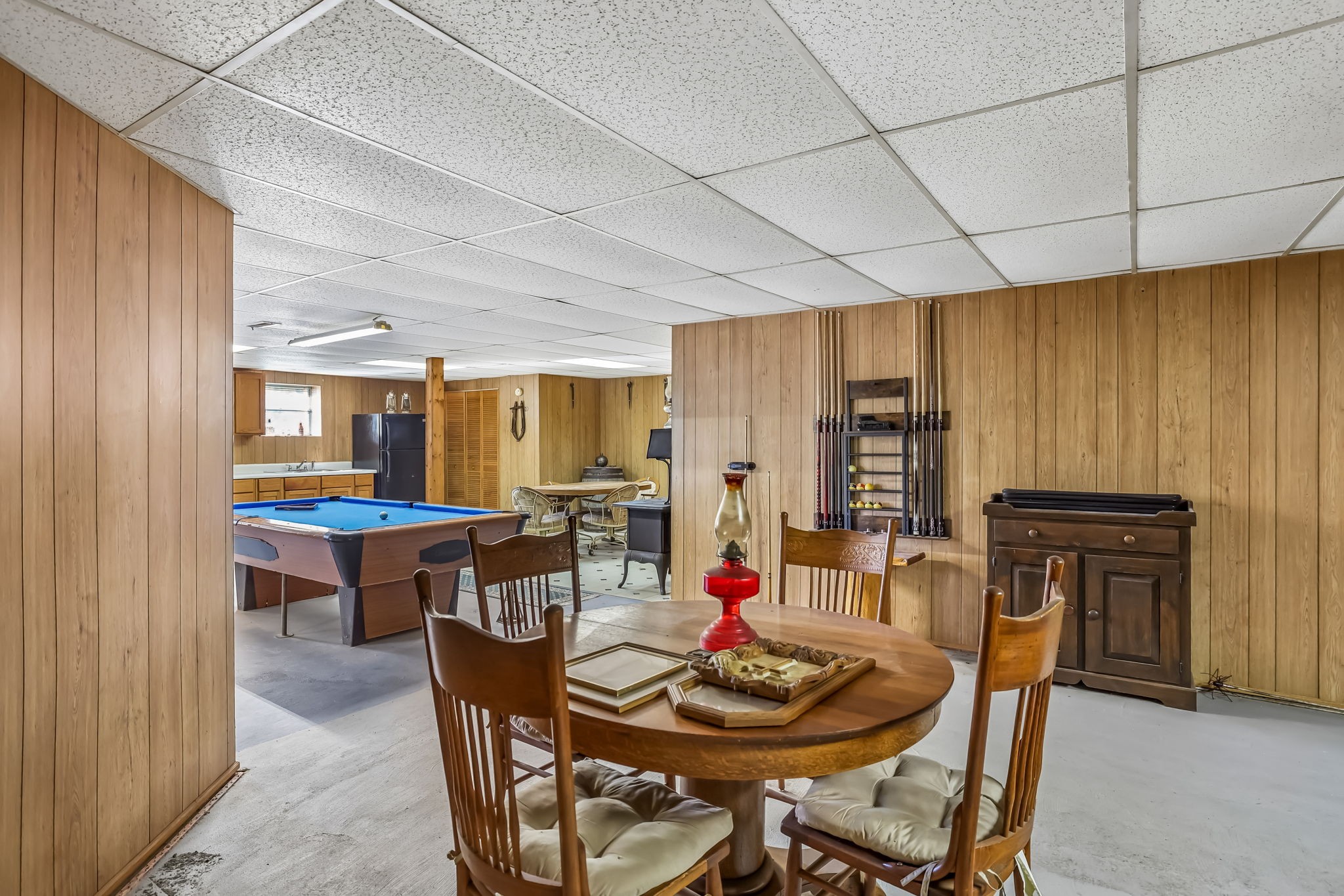 1116 Piney Rd Property Photo 39