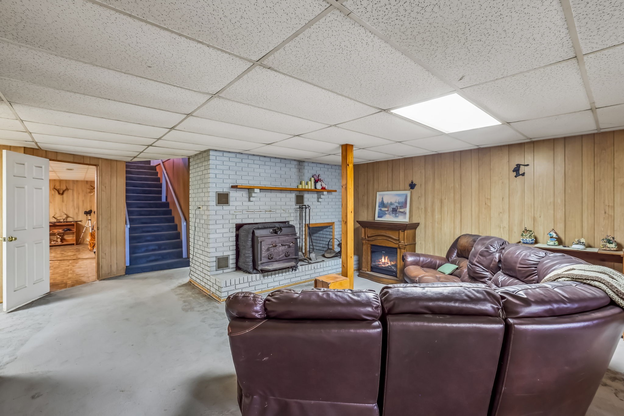 1116 Piney Rd Property Photo 40