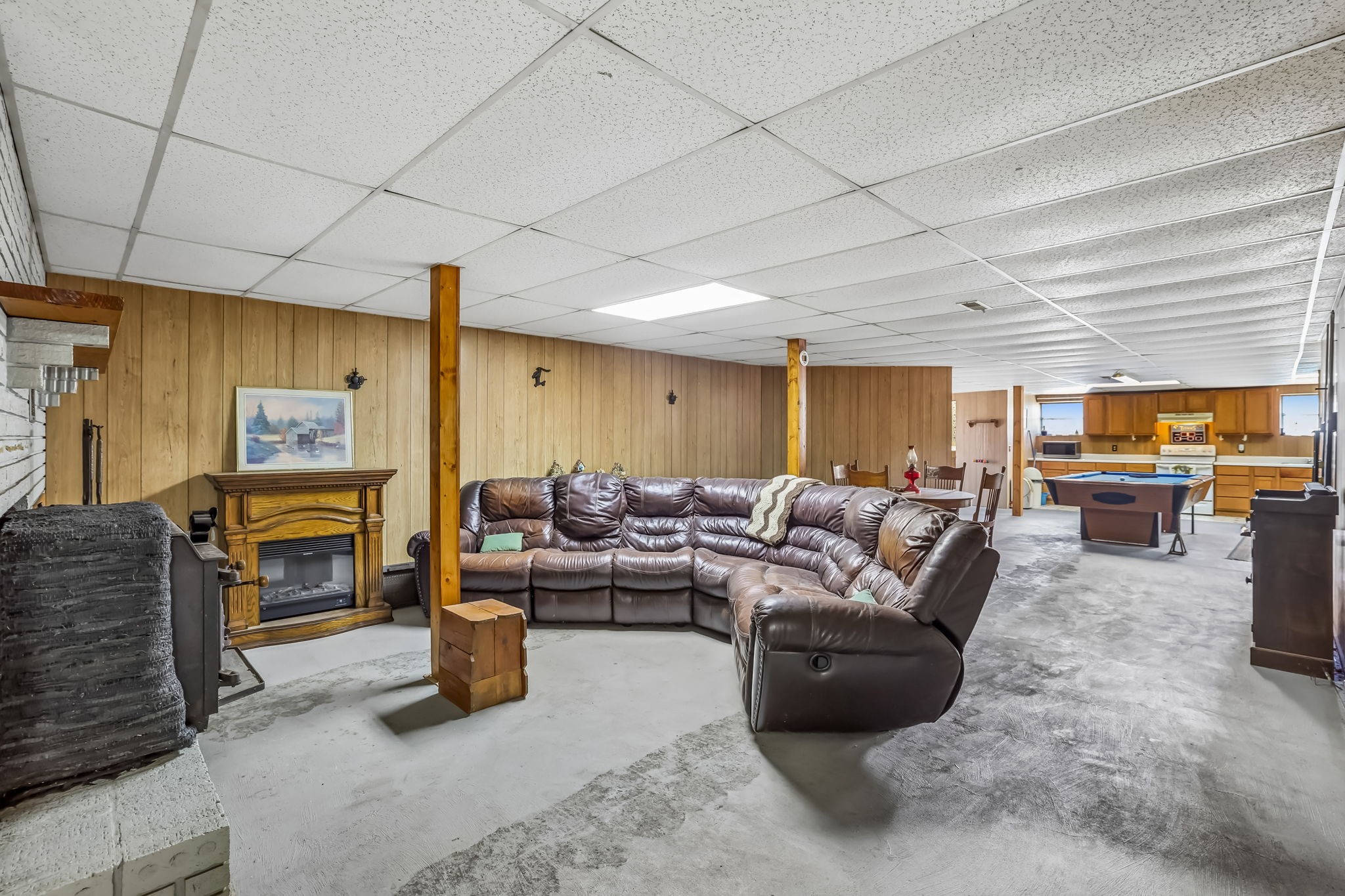 1116 Piney Rd Property Photo 41