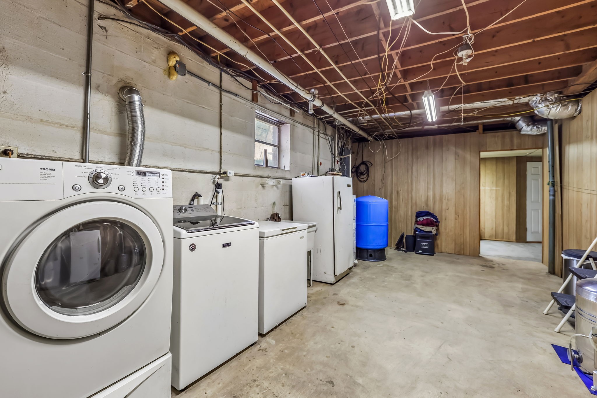 1116 Piney Rd Property Photo 42