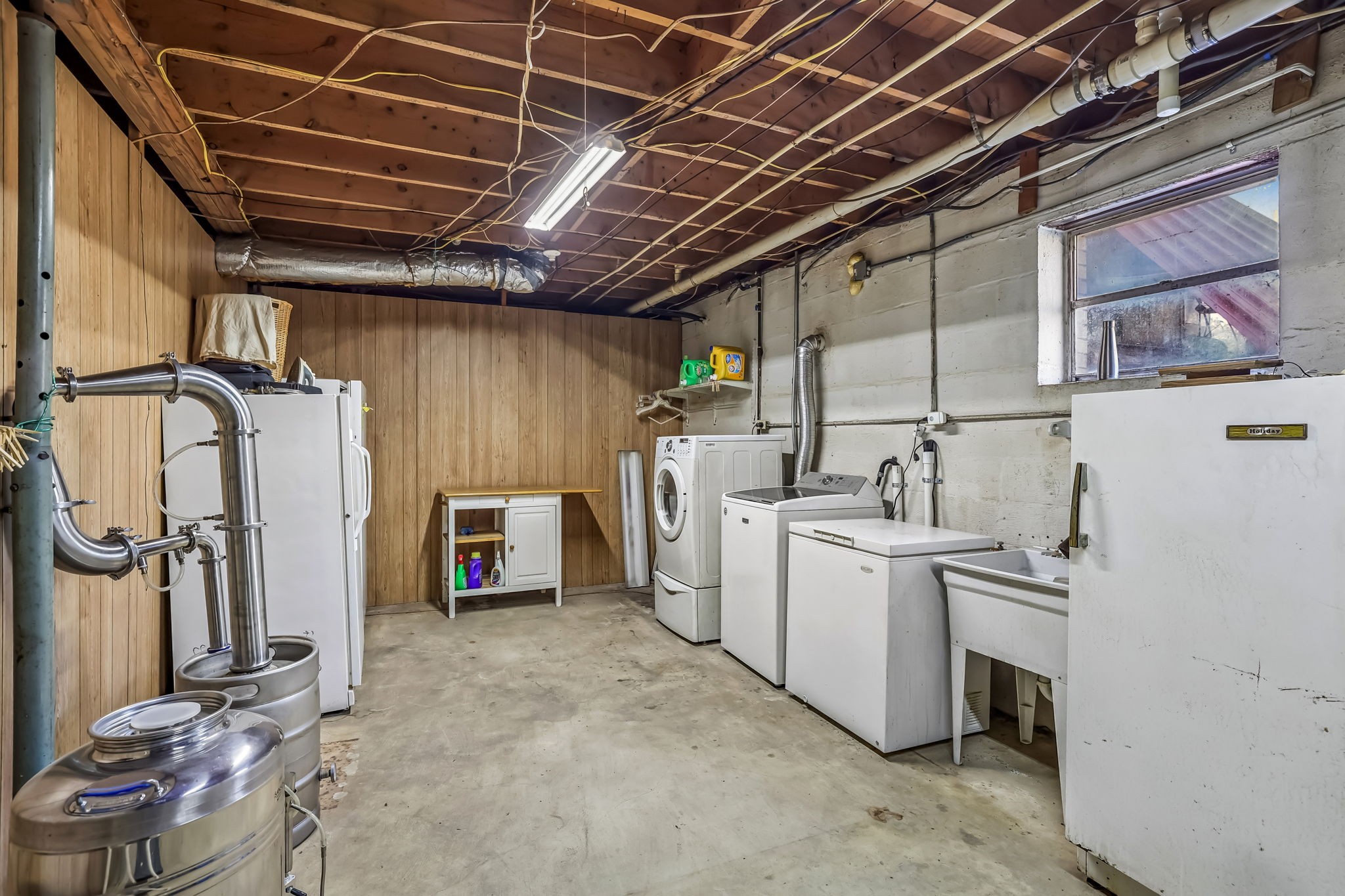 1116 Piney Rd Property Photo 43