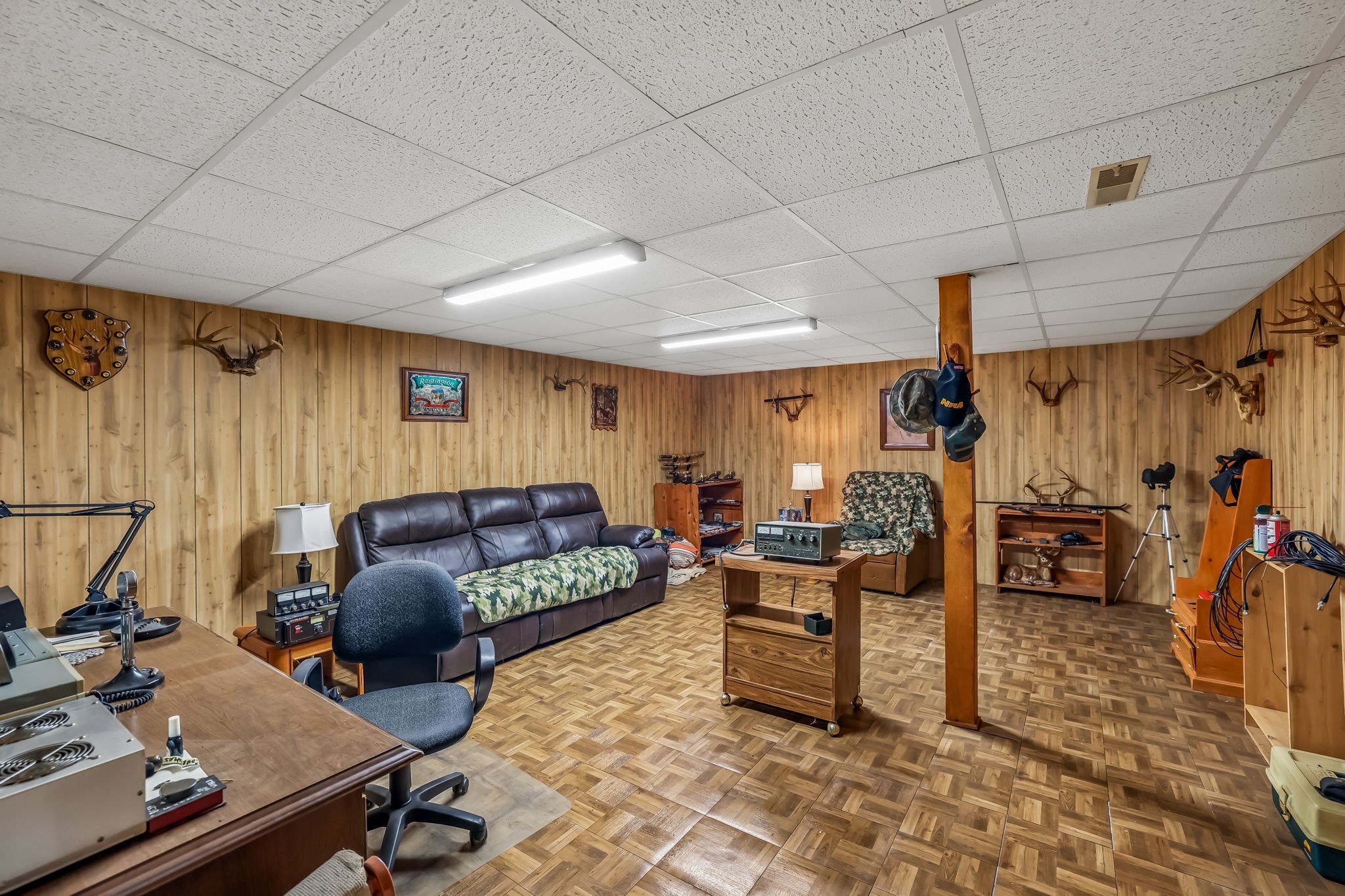 1116 Piney Rd Property Photo 44
