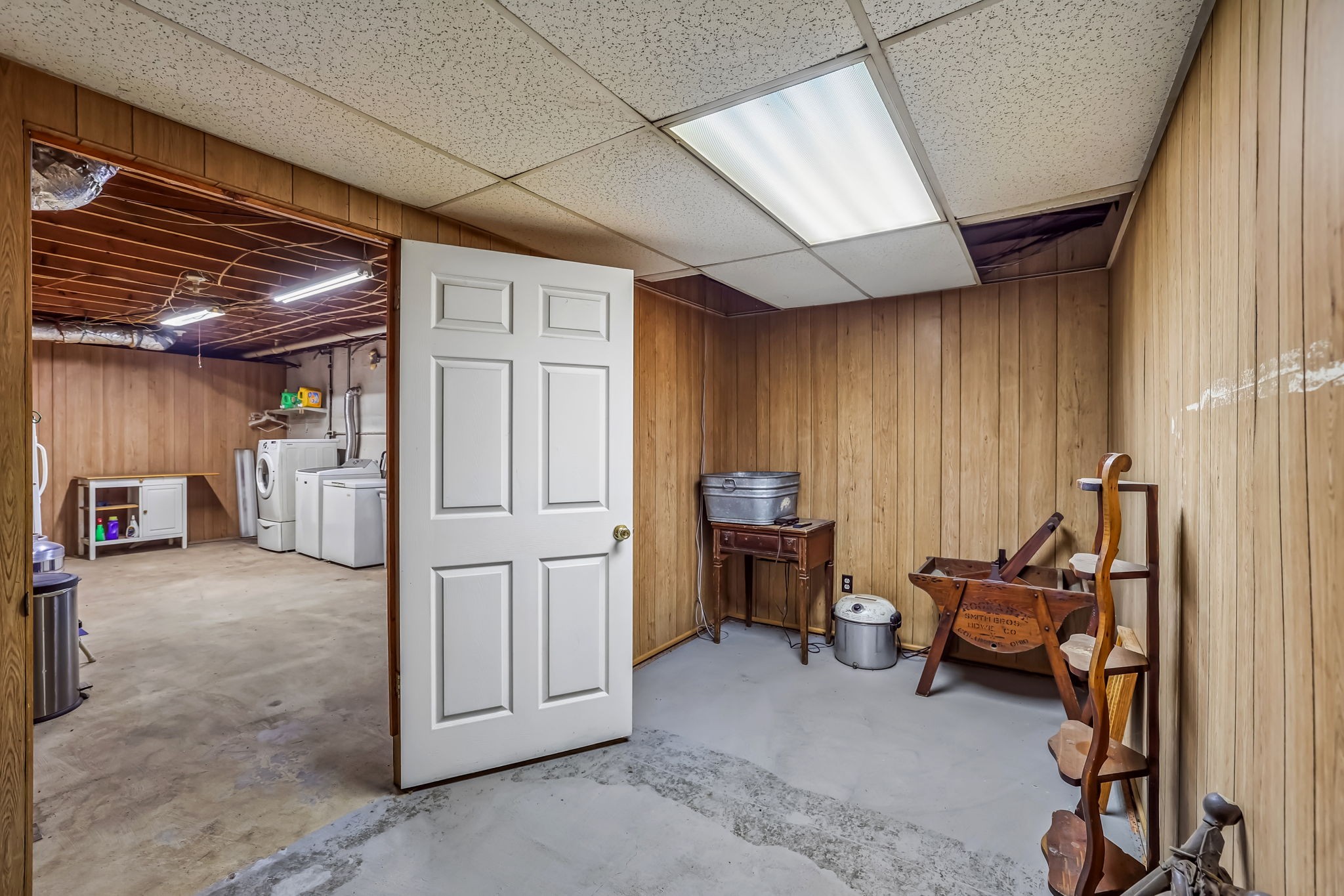 1116 Piney Rd Property Photo 45