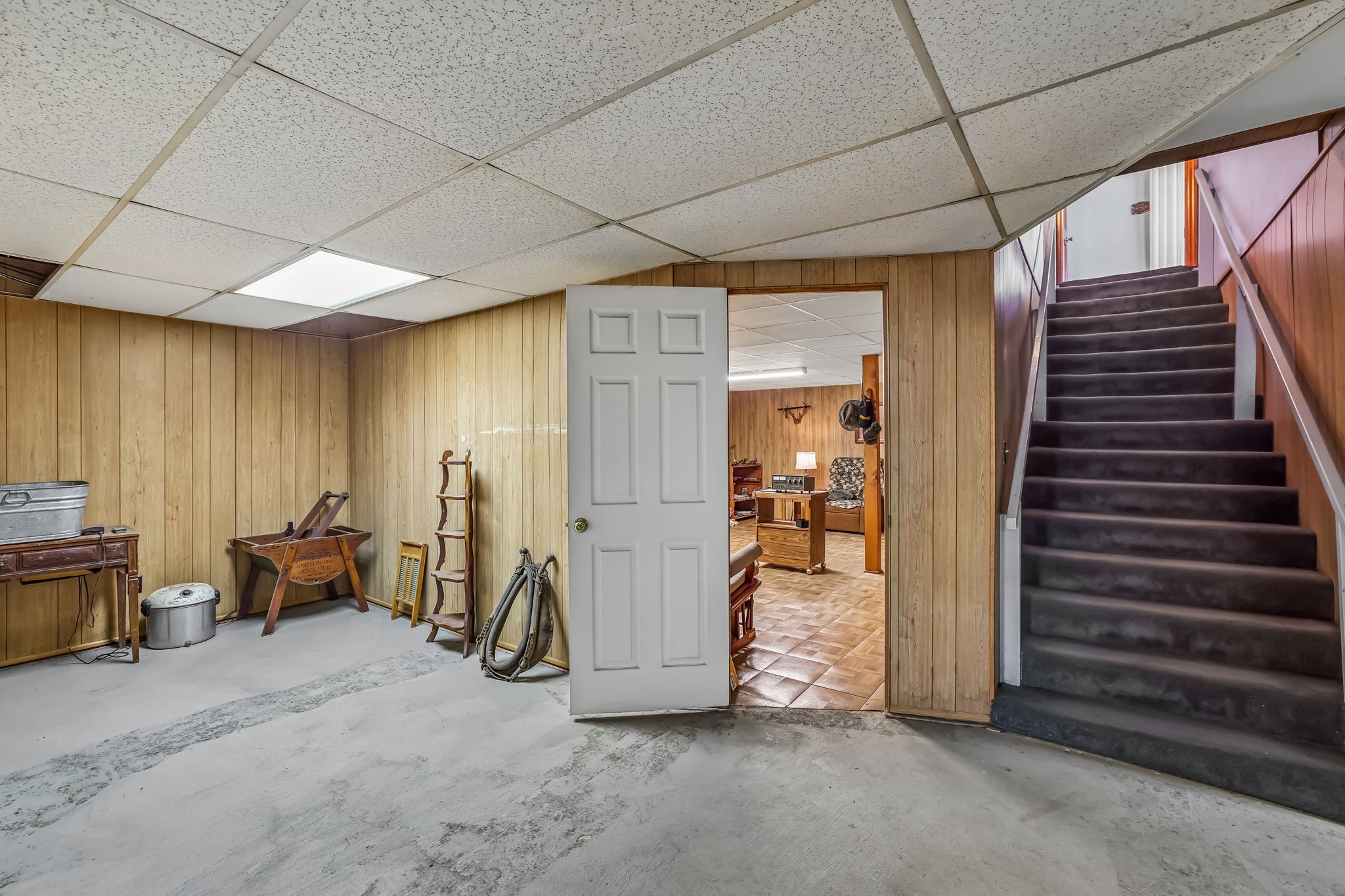 1116 Piney Rd Property Photo 46