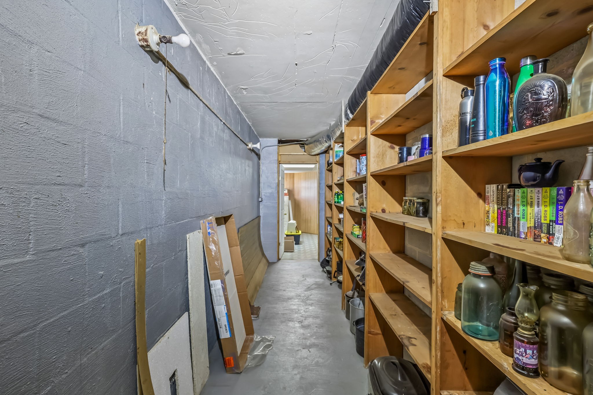 1116 Piney Rd Property Photo 47
