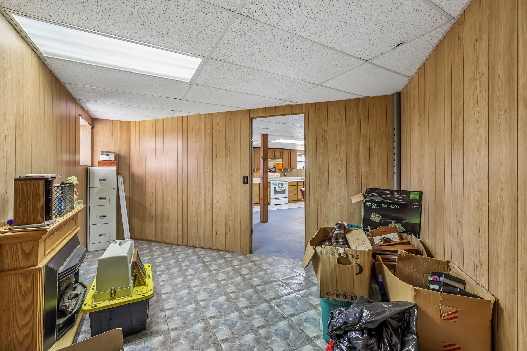 1116 Piney Rd Property Photo 48