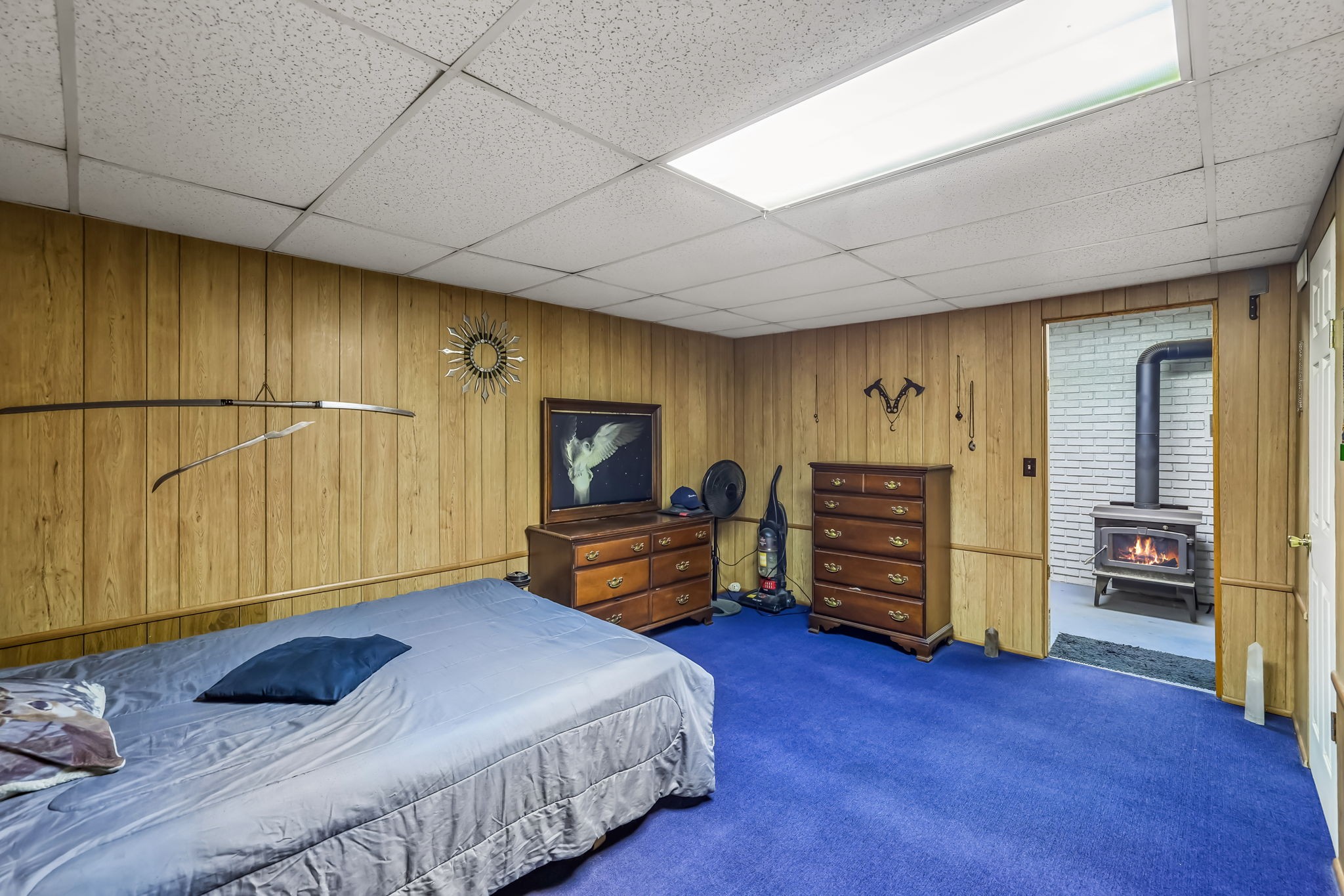 1116 Piney Rd Property Photo 49
