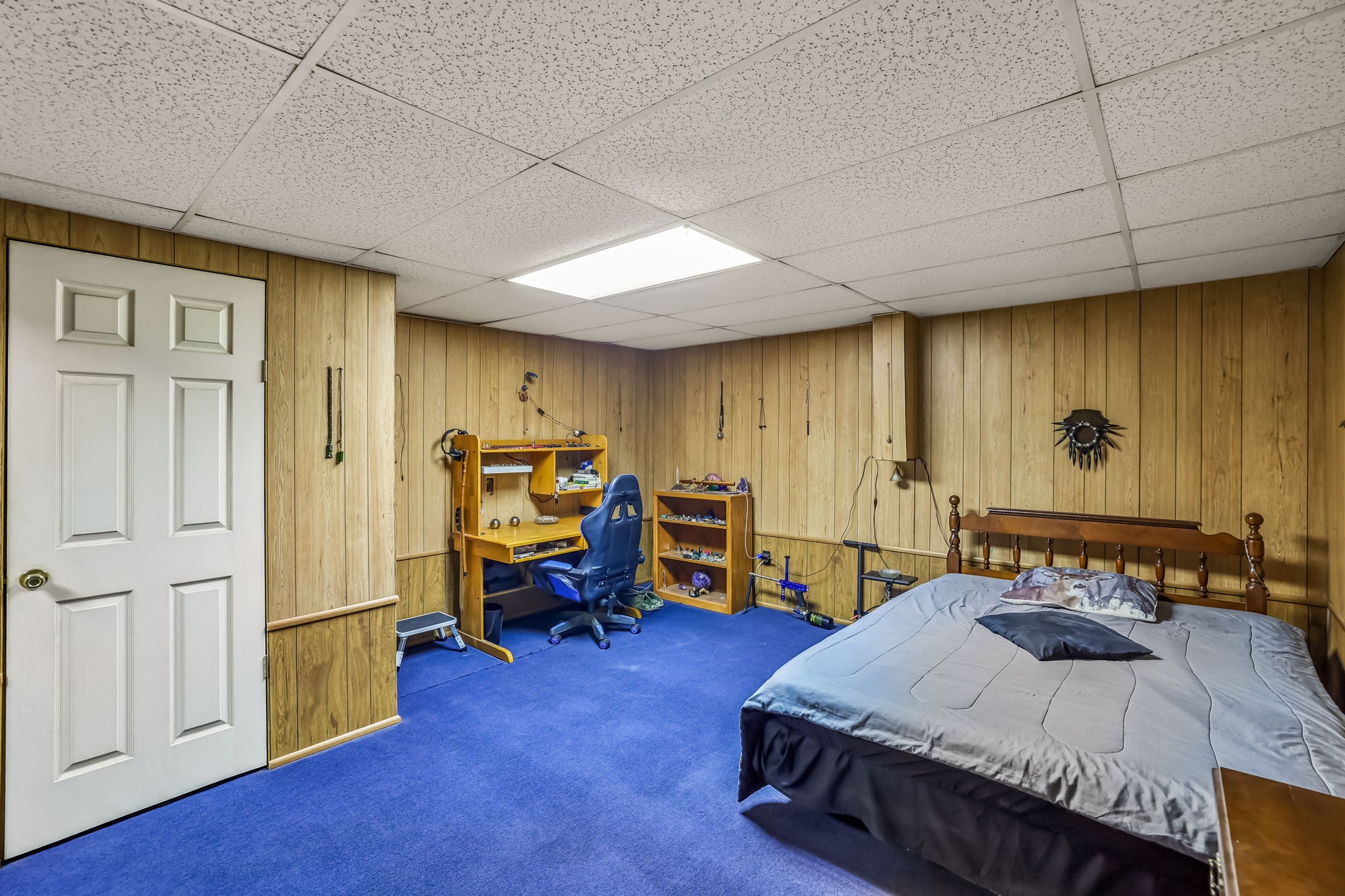 1116 Piney Rd Property Photo 50
