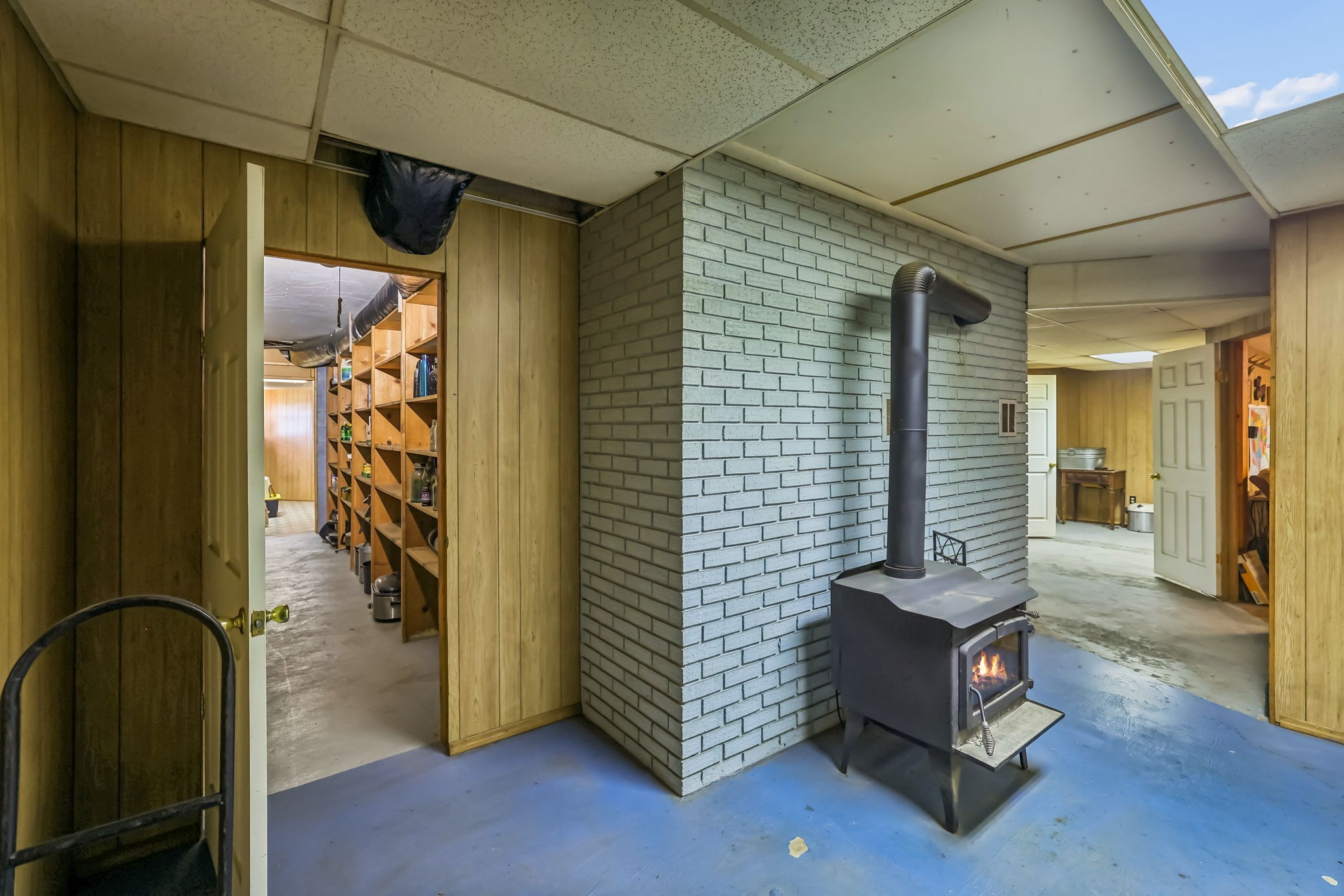 1116 Piney Rd Property Photo 51