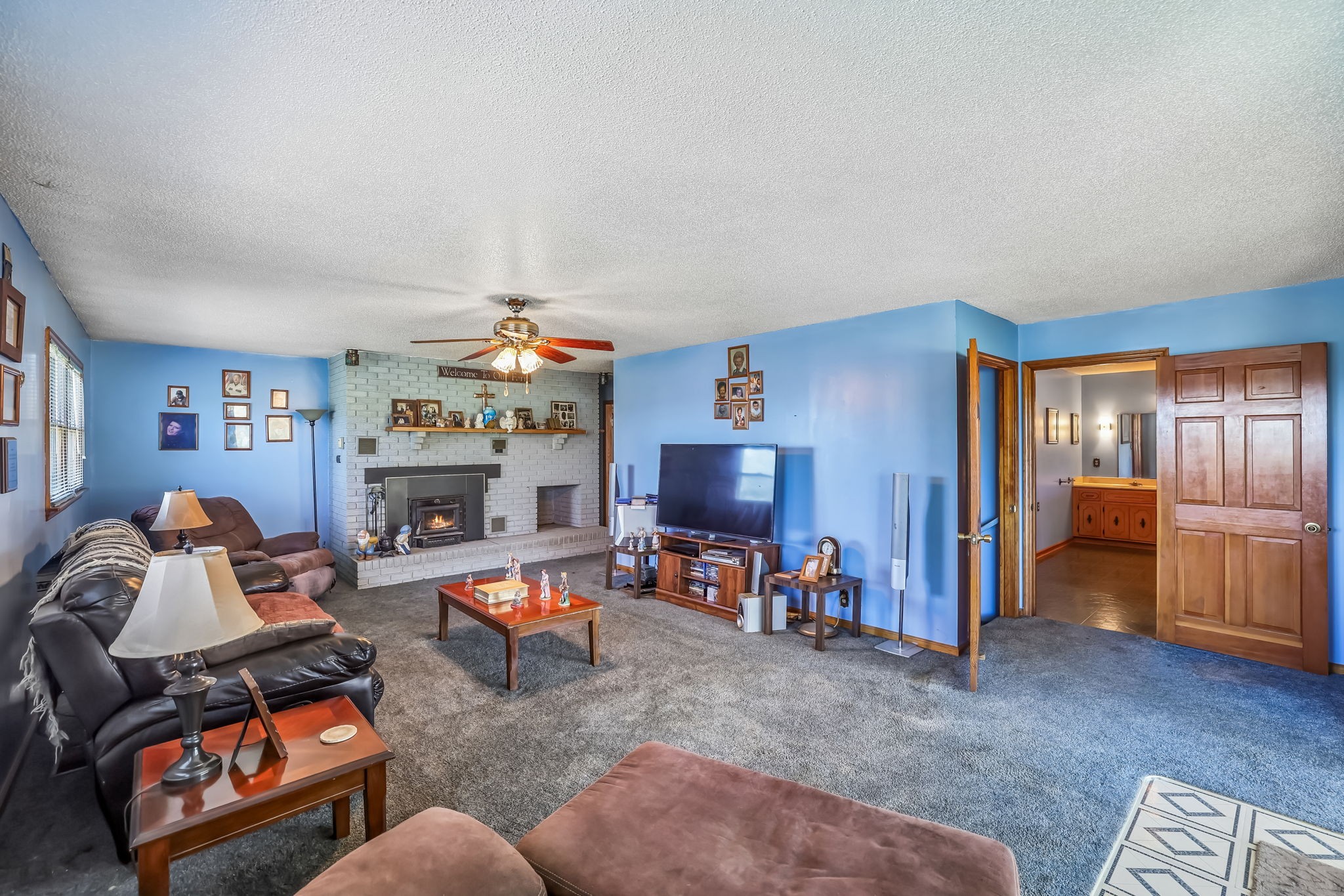 1116 Piney Rd Property Photo 54