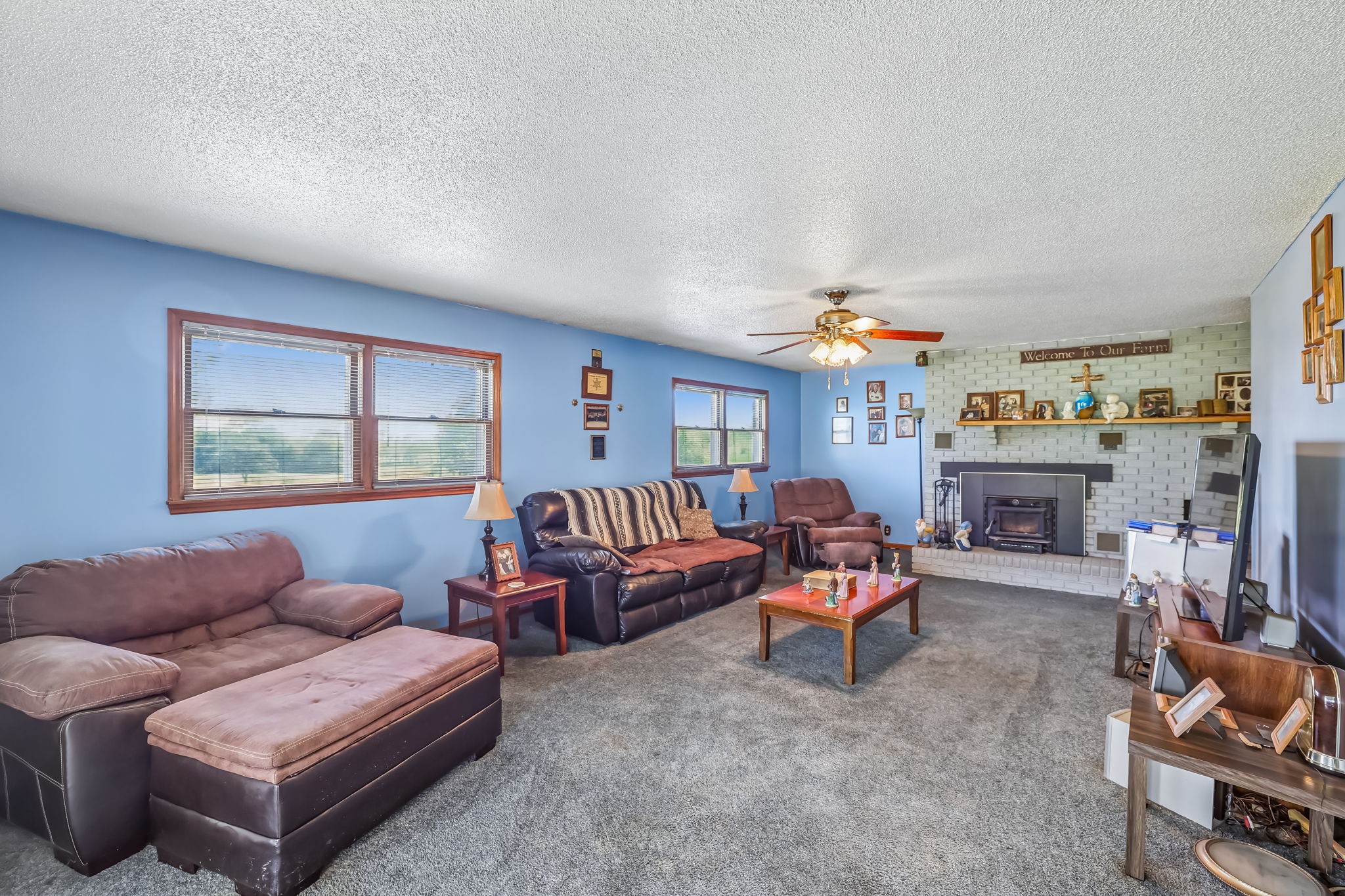 1116 Piney Rd Property Photo 55