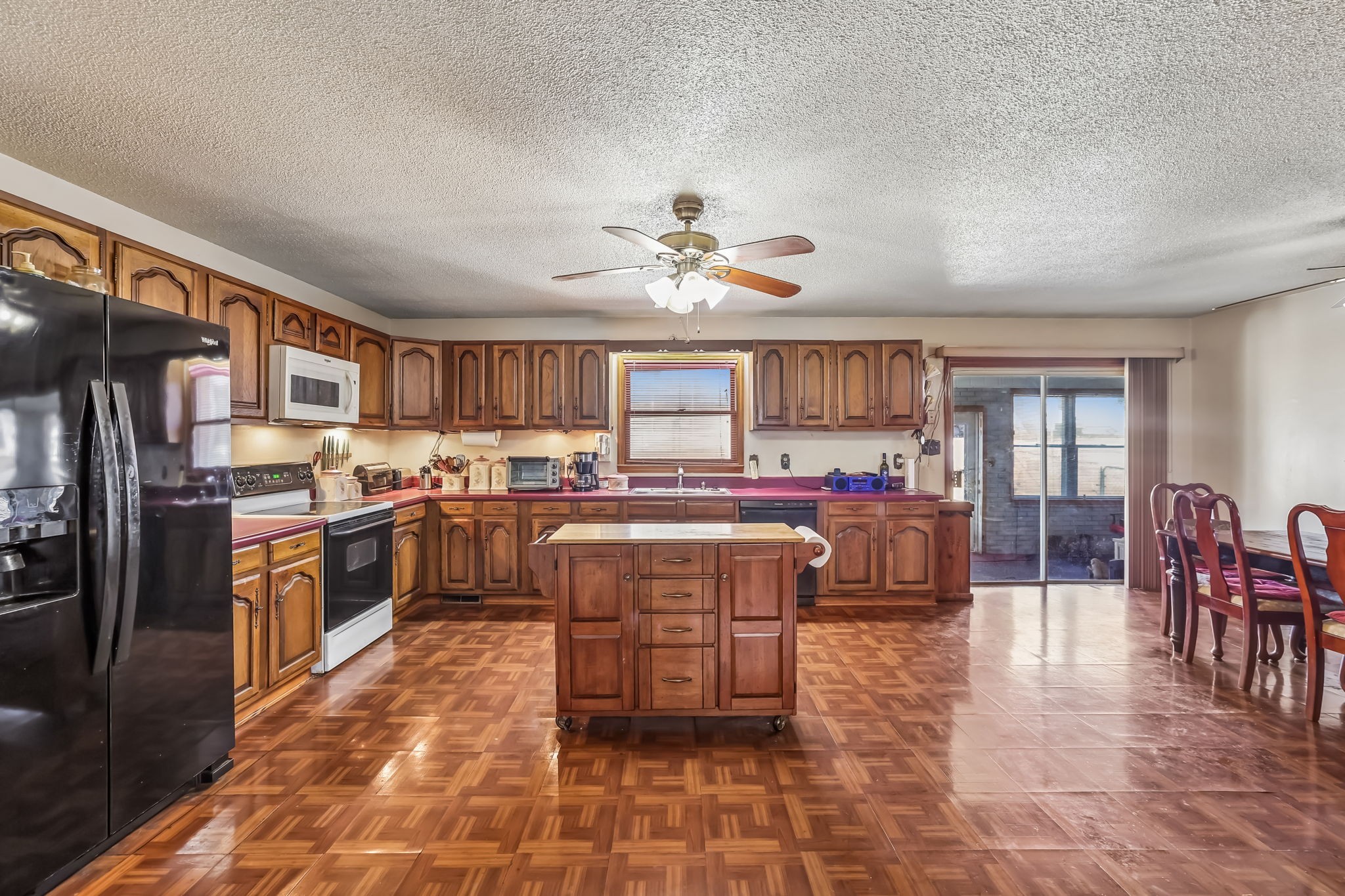 1116 Piney Rd Property Photo 56